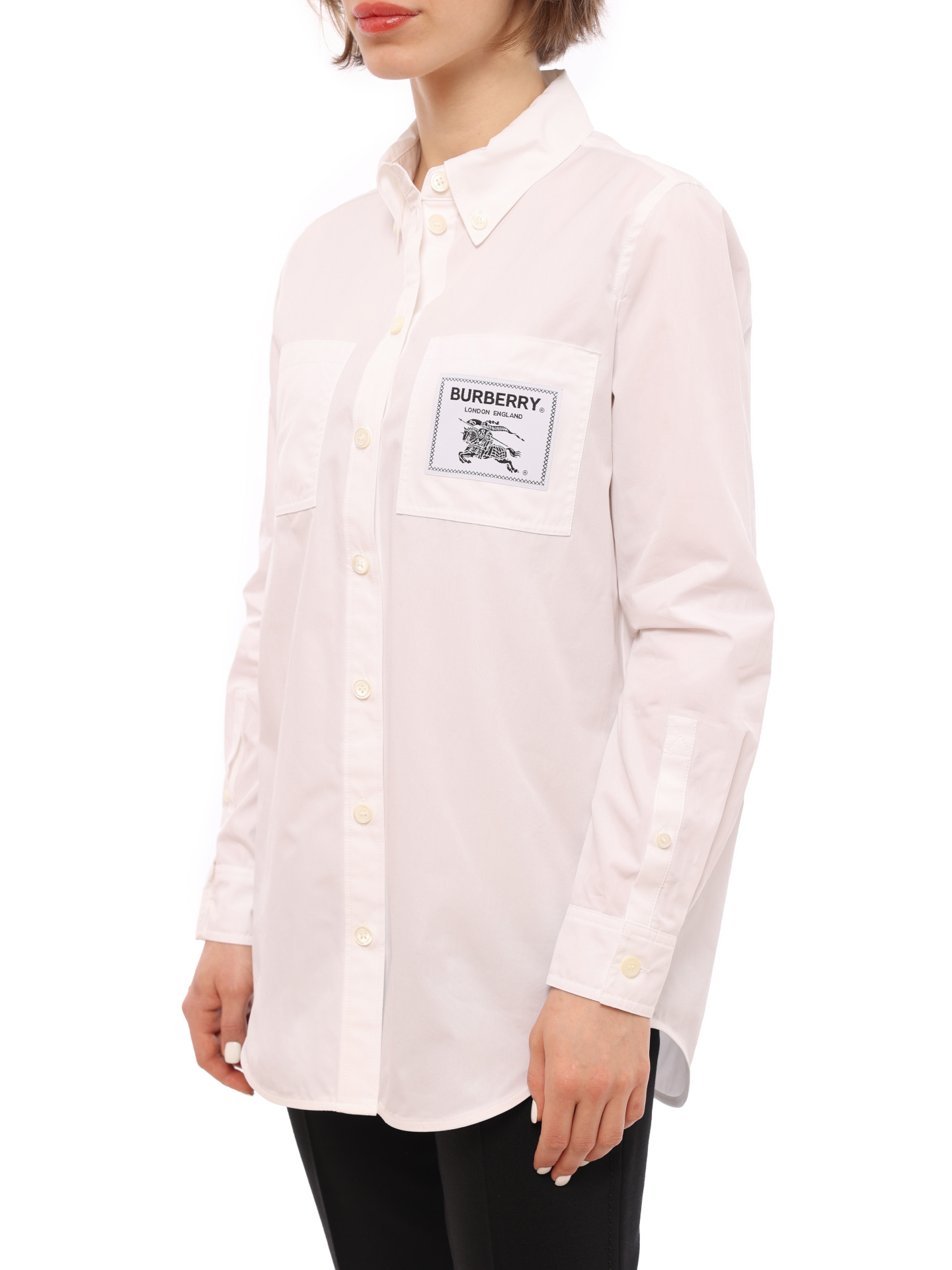 картинка Рубашка от магазина Verdistore