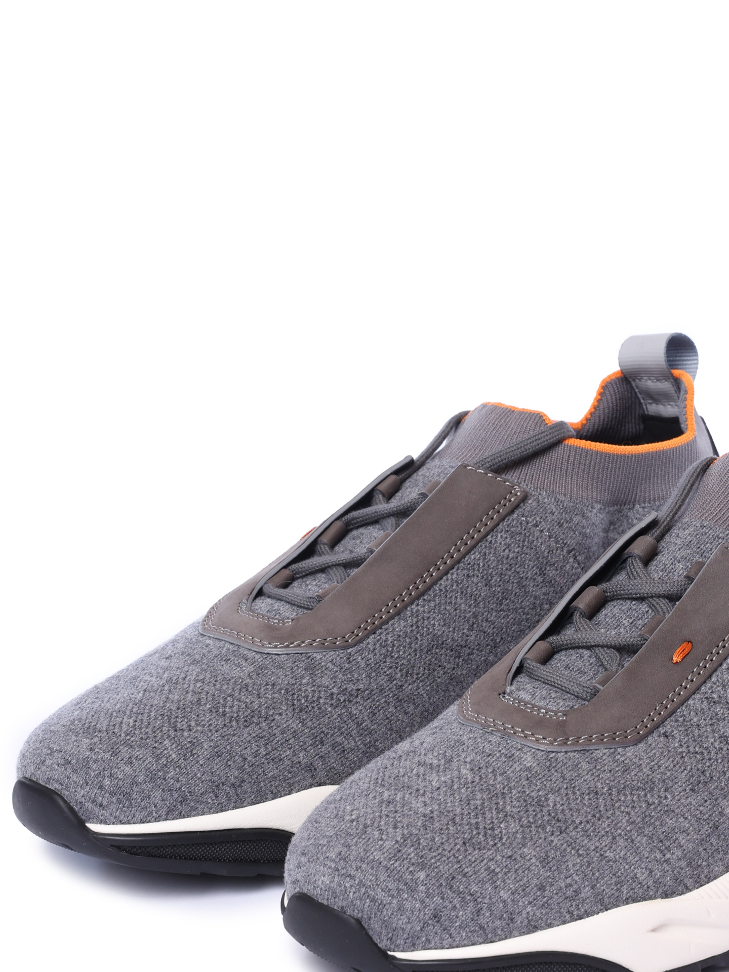 Кроссовки — купить в интернет-магазине Verdistore