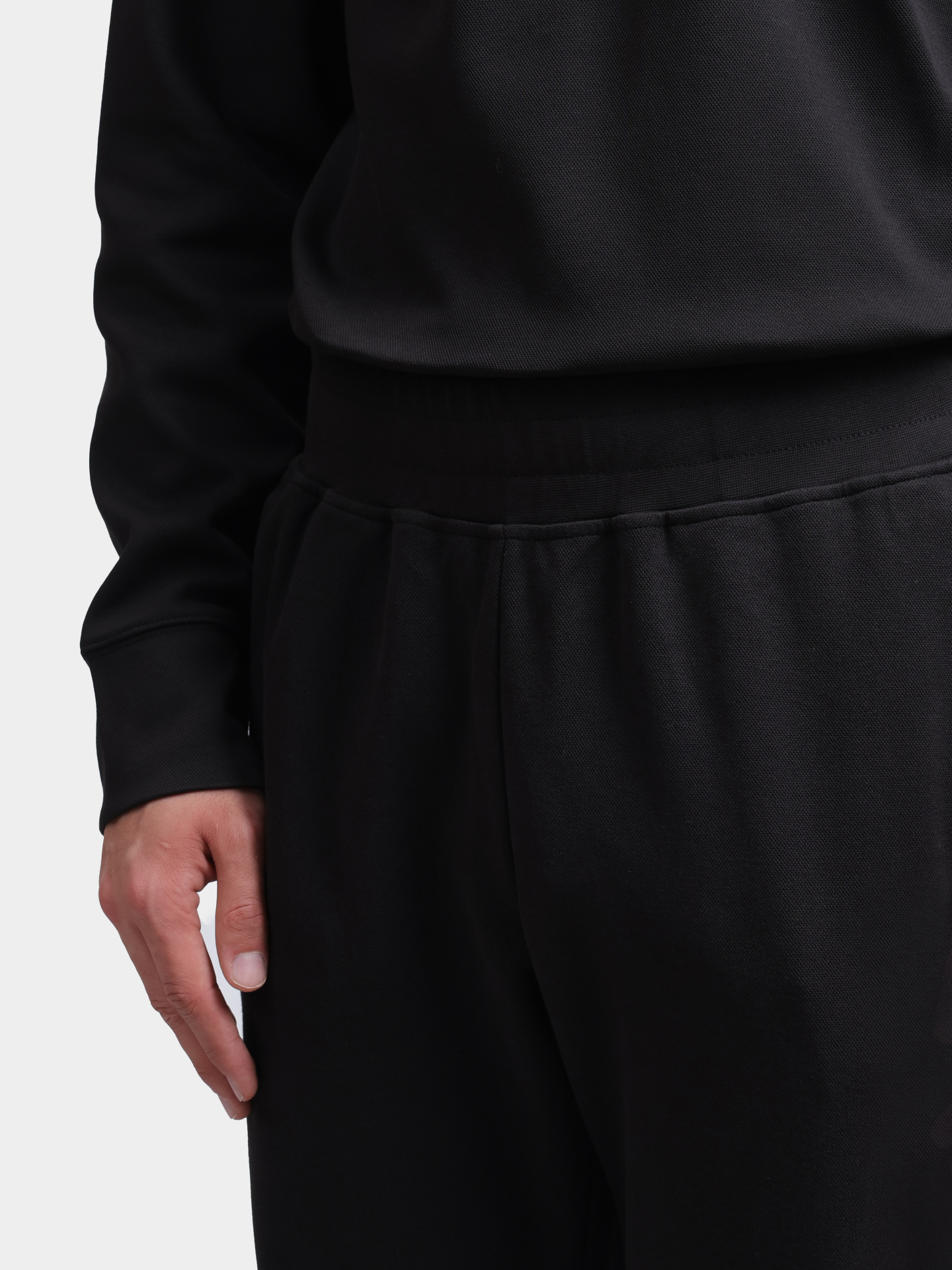 Брюки Parajumpers TZ03 TOLIMAN спортивные мужские — купить в интернет-магазине Verdistore