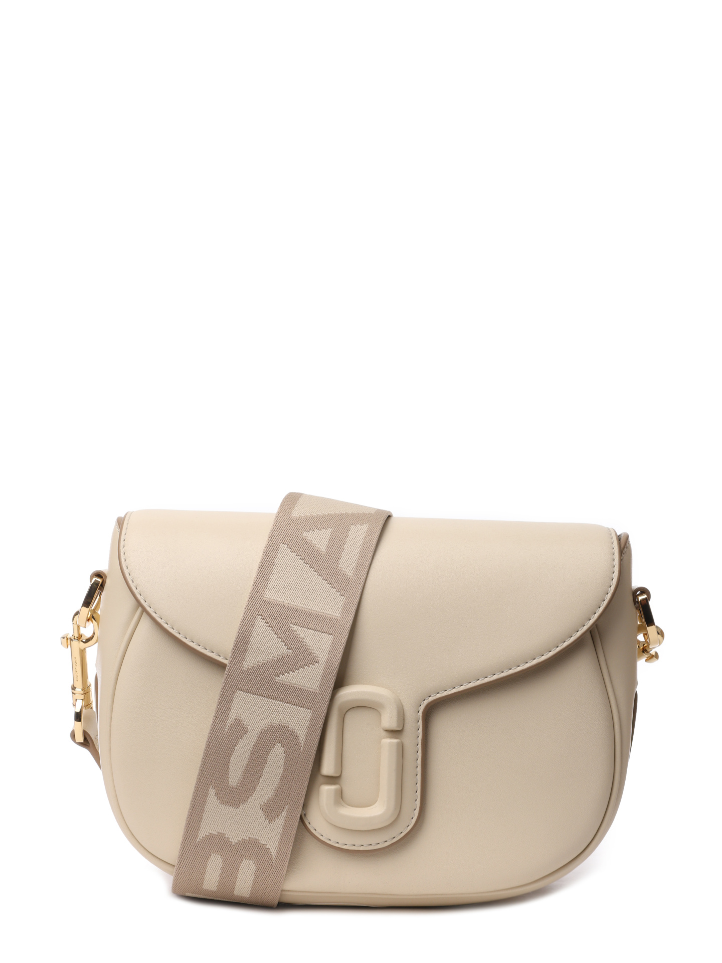 Сумка 2S3HMS002H03 123 — купить в интернет-магазине Verdistore