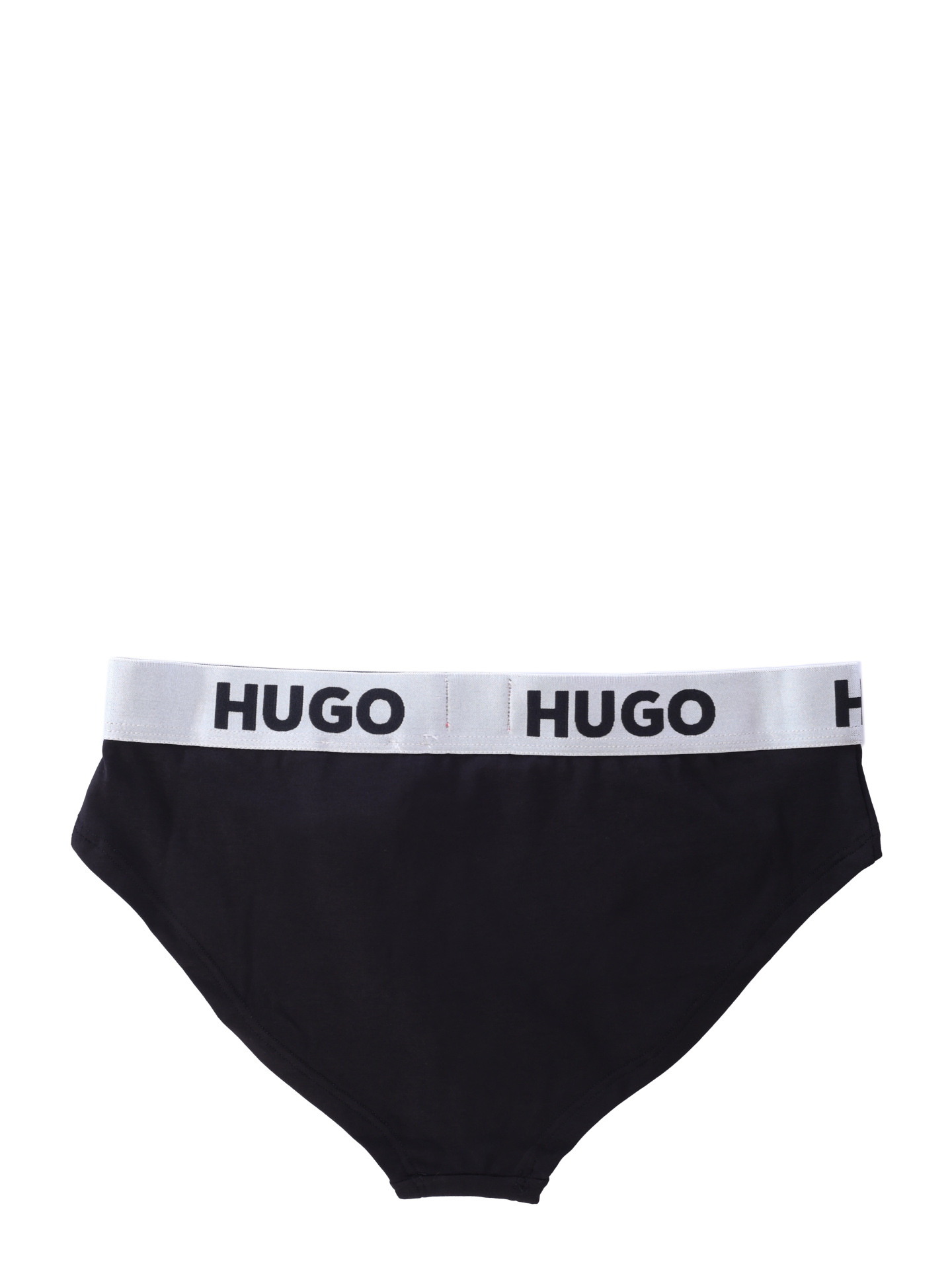 Трусы — купить в интернет-магазине Verdistore