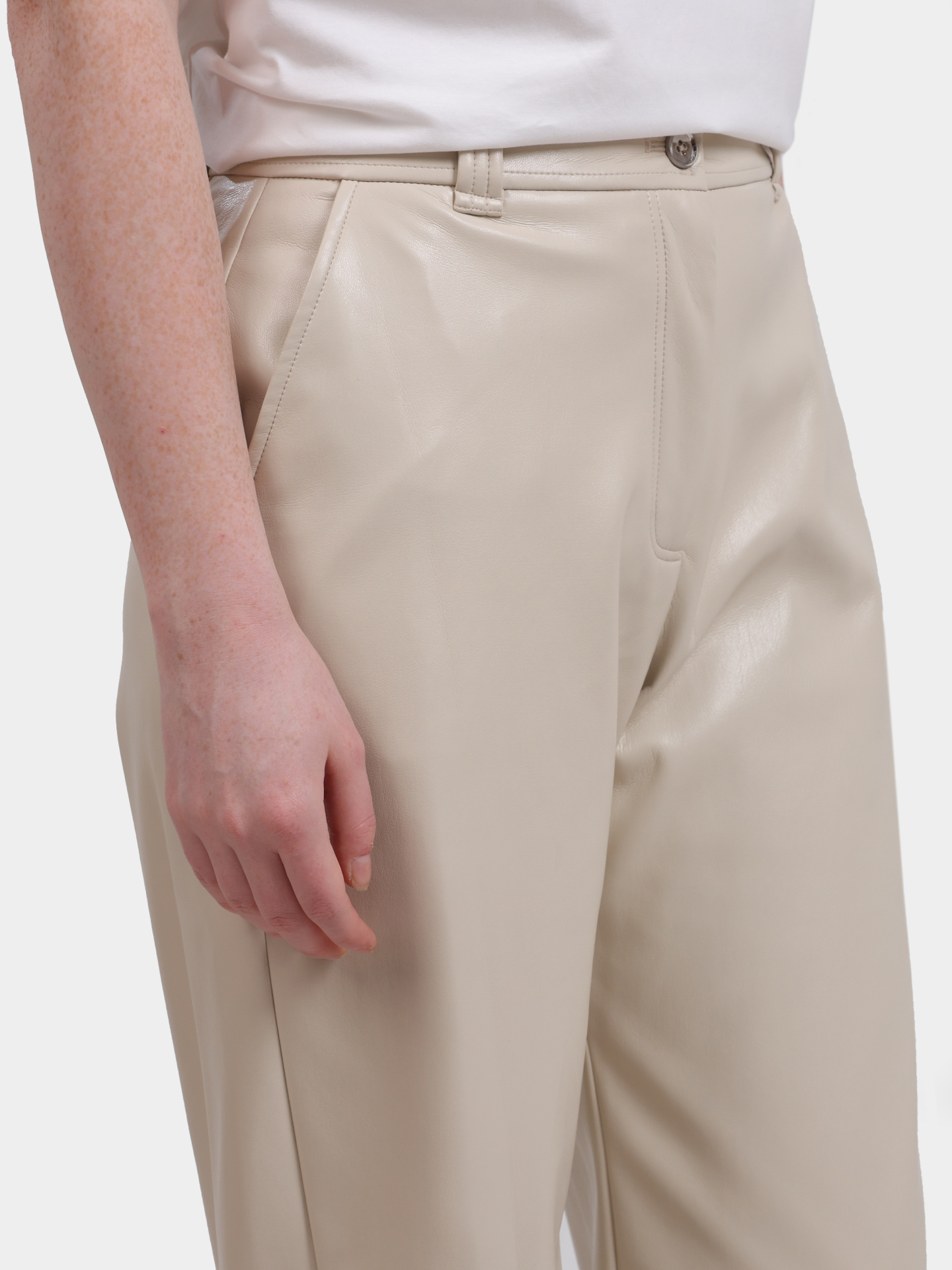 Брюки — купить в интернет-магазине Verdistore