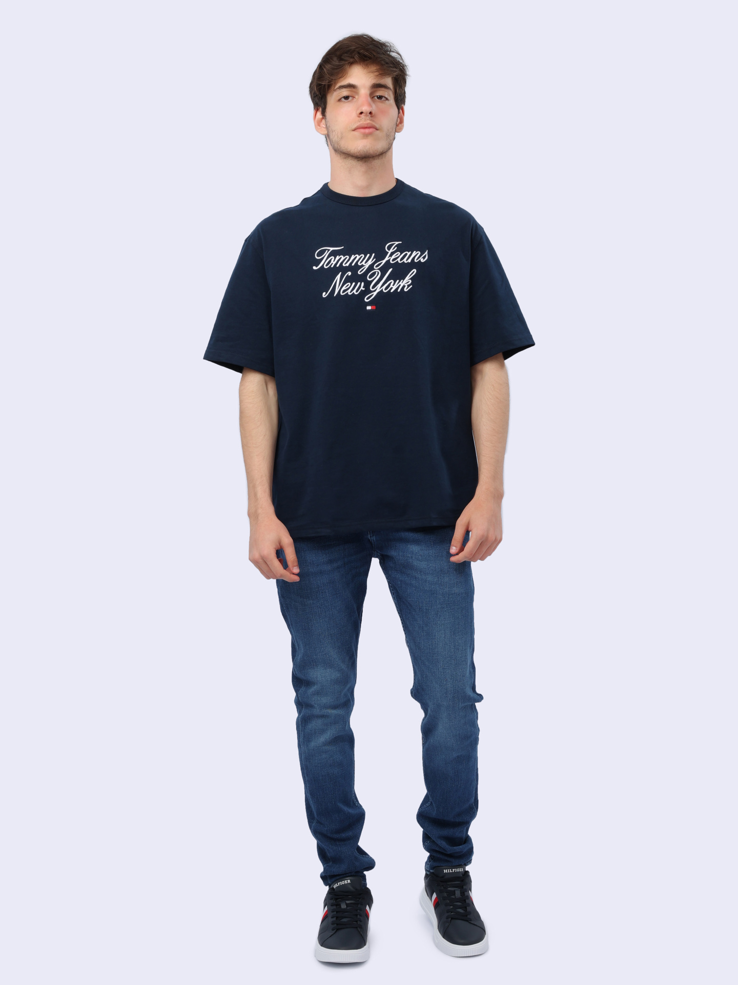 Футболка — купить в интернет-магазине Verdistore