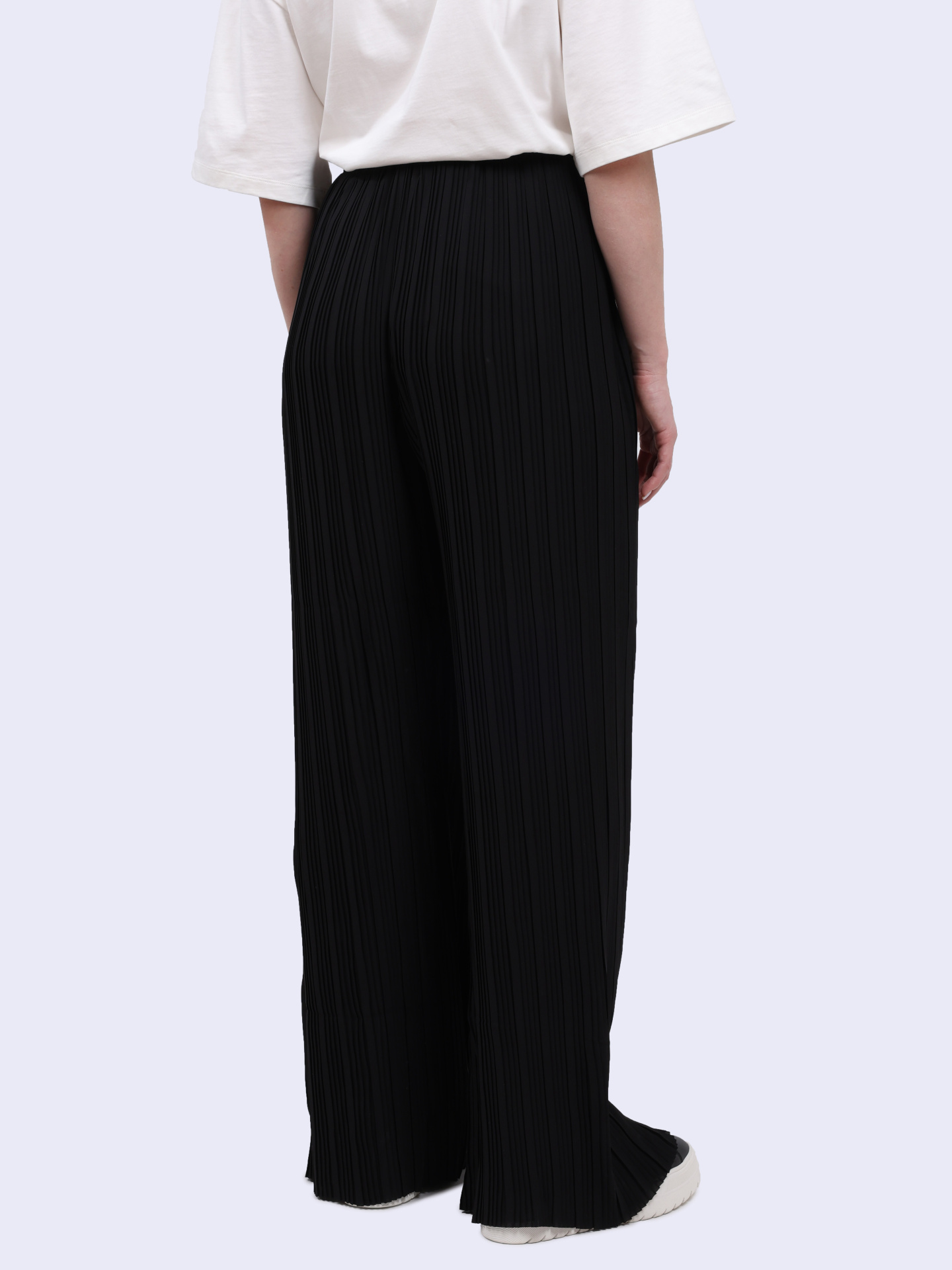 Брюки — купить в интернет-магазине Verdistore