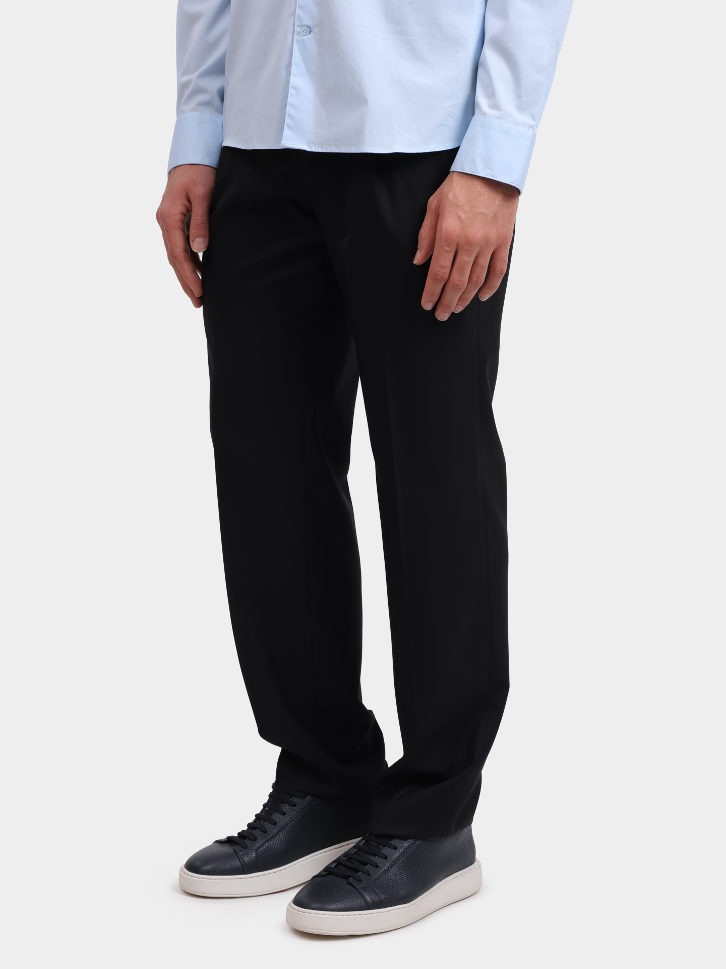 Брюки Brando 684 89 — купить в интернет-магазине Verdistore