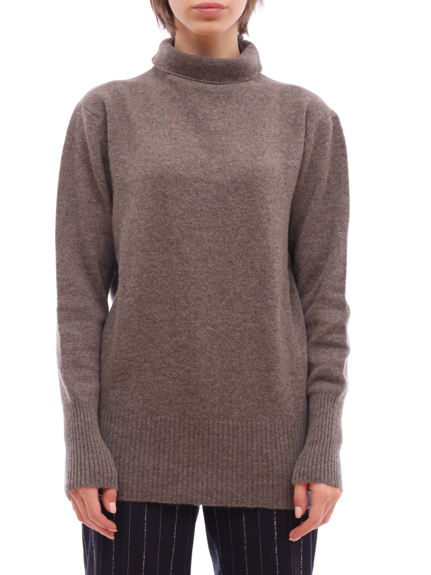 Водолазка — купить в интернет-магазине Verdistore