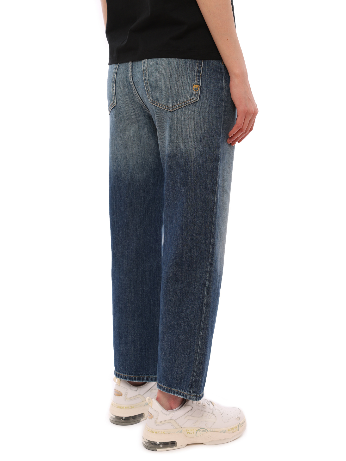 Джинсы — купить в интернет-магазине Verdistore