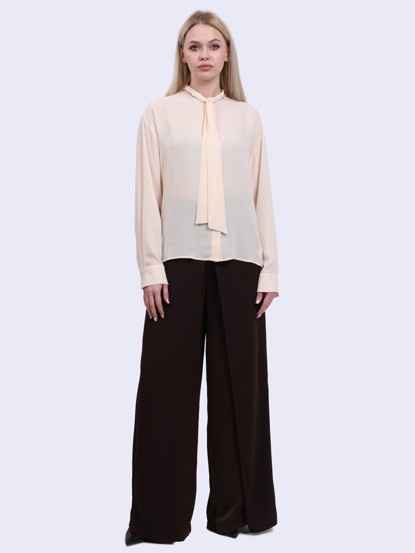 Рубашка  — купить в интернет-магазине Verdistore