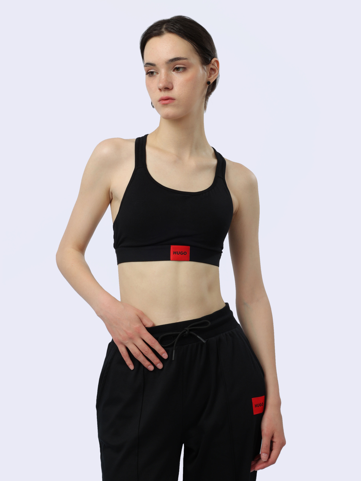 Топ — купить в интернет-магазине Verdistore