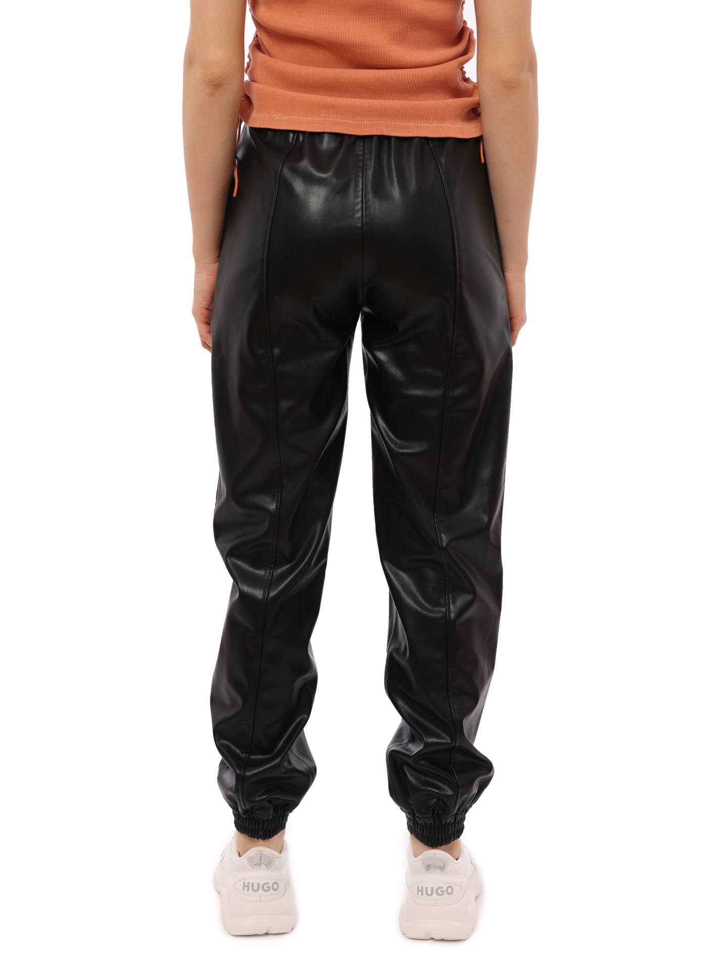 Брюки — купить в интернет-магазине Verdistore