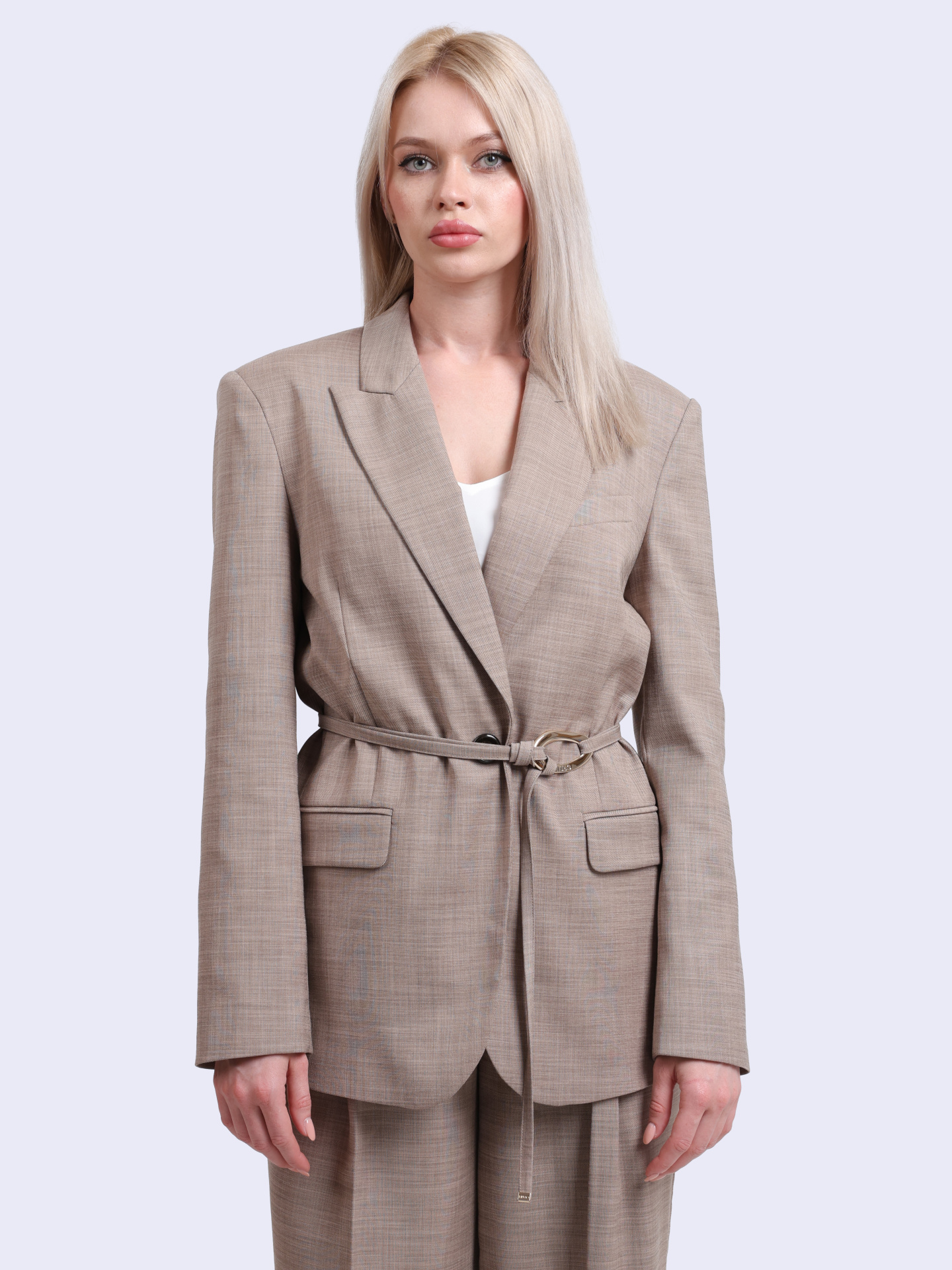 Жакет — купить в интернет-магазине Verdistore