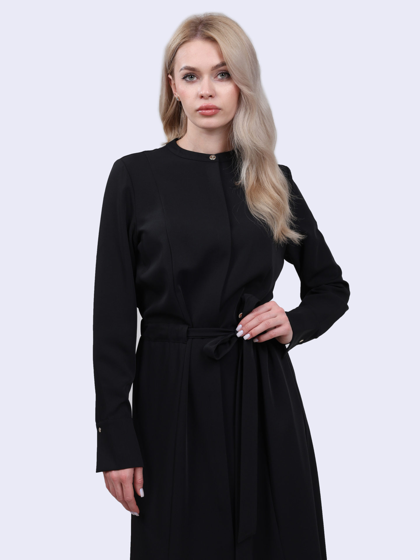 Платье — купить в интернет-магазине Verdistore