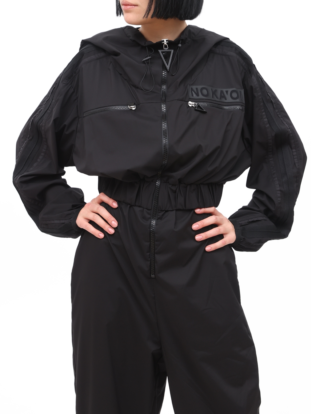 Комбинезон — купить в интернет-магазине Verdistore