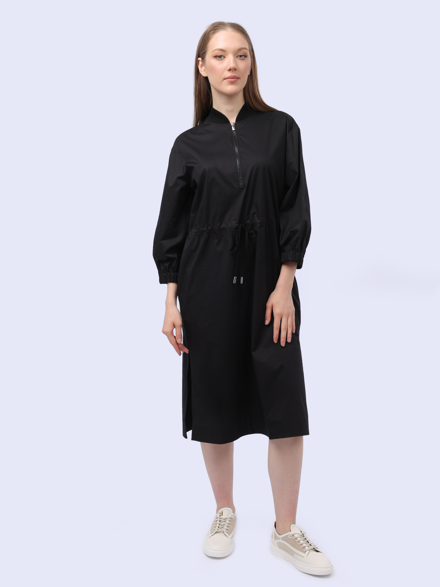 картинка Платье от магазина Verdistore