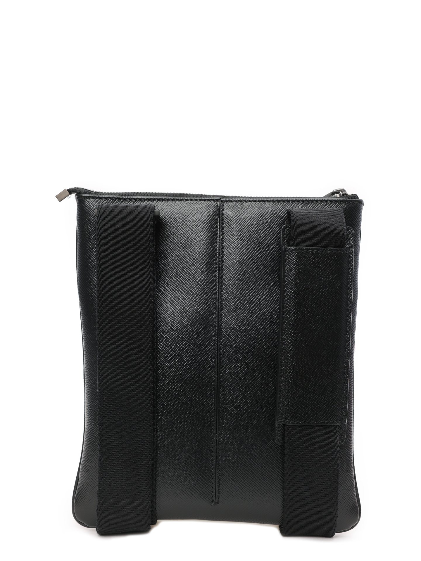 Сумка — купить в интернет-магазине Verdistore