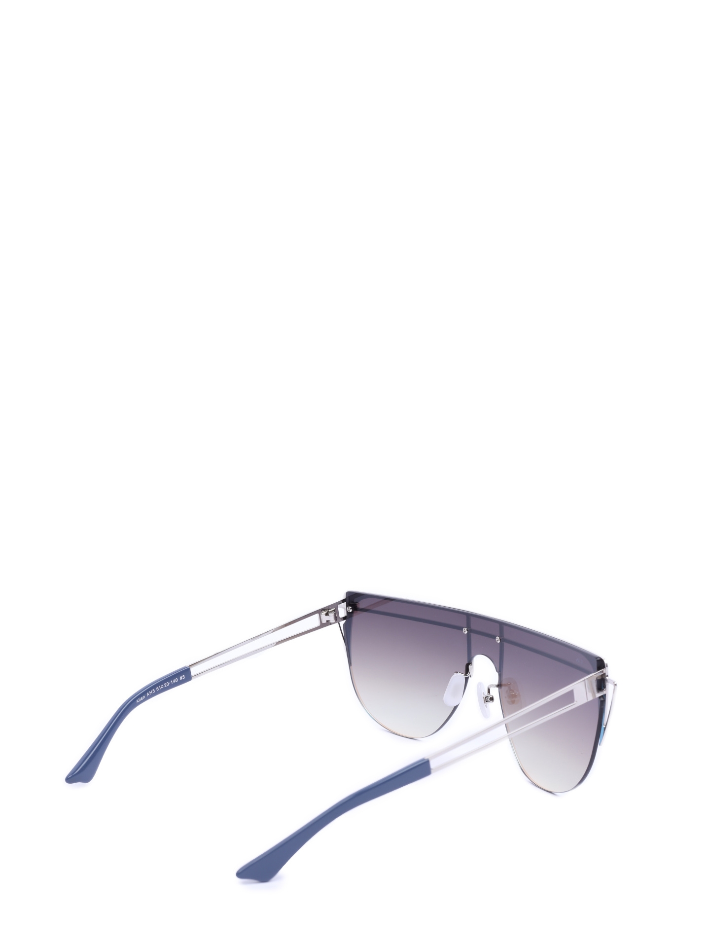 Солнцезащитные очки — купить в интернет-магазине Verdistore