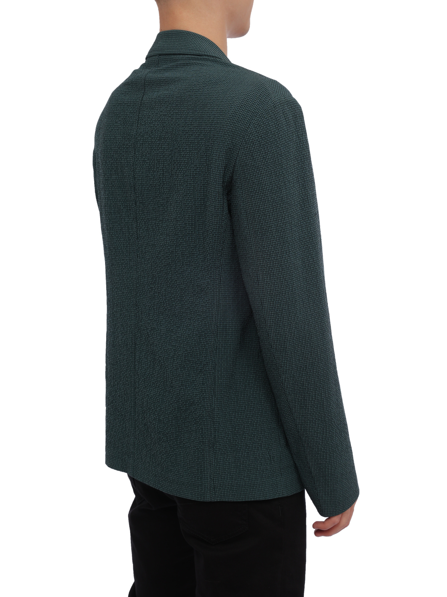 Пиджак — купить в интернет-магазине Verdistore