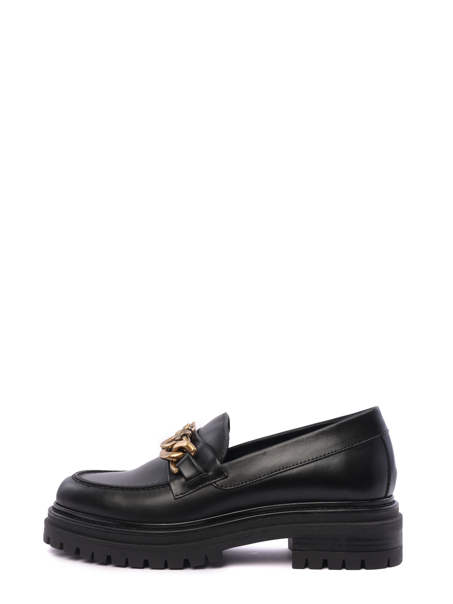 Лоферы — купить в интернет-магазине Verdistore