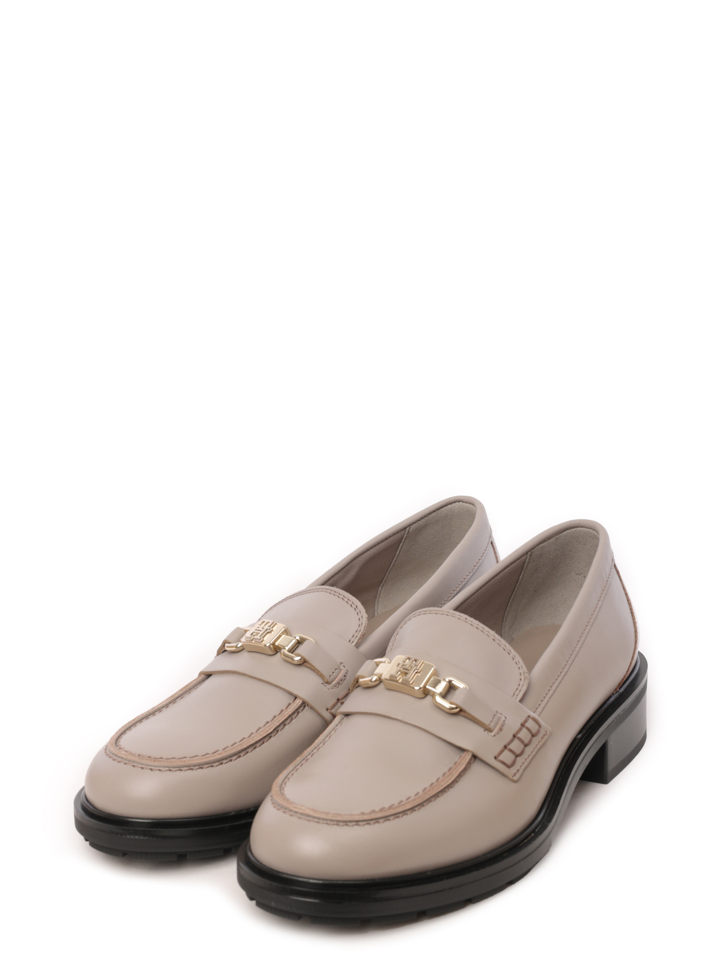 Лоферы — купить в интернет-магазине Verdistore