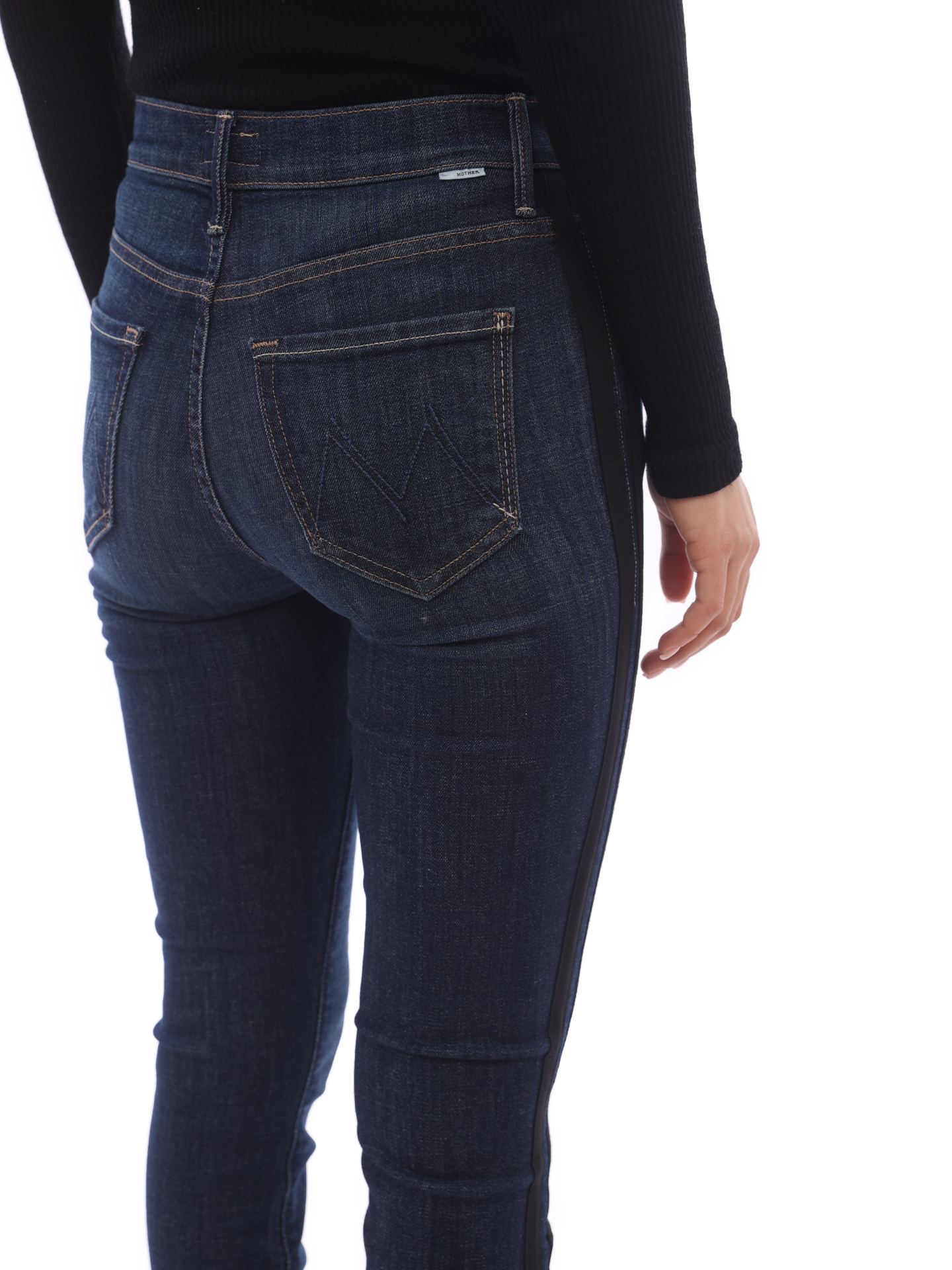 Джинсы — купить в интернет-магазине Verdistore