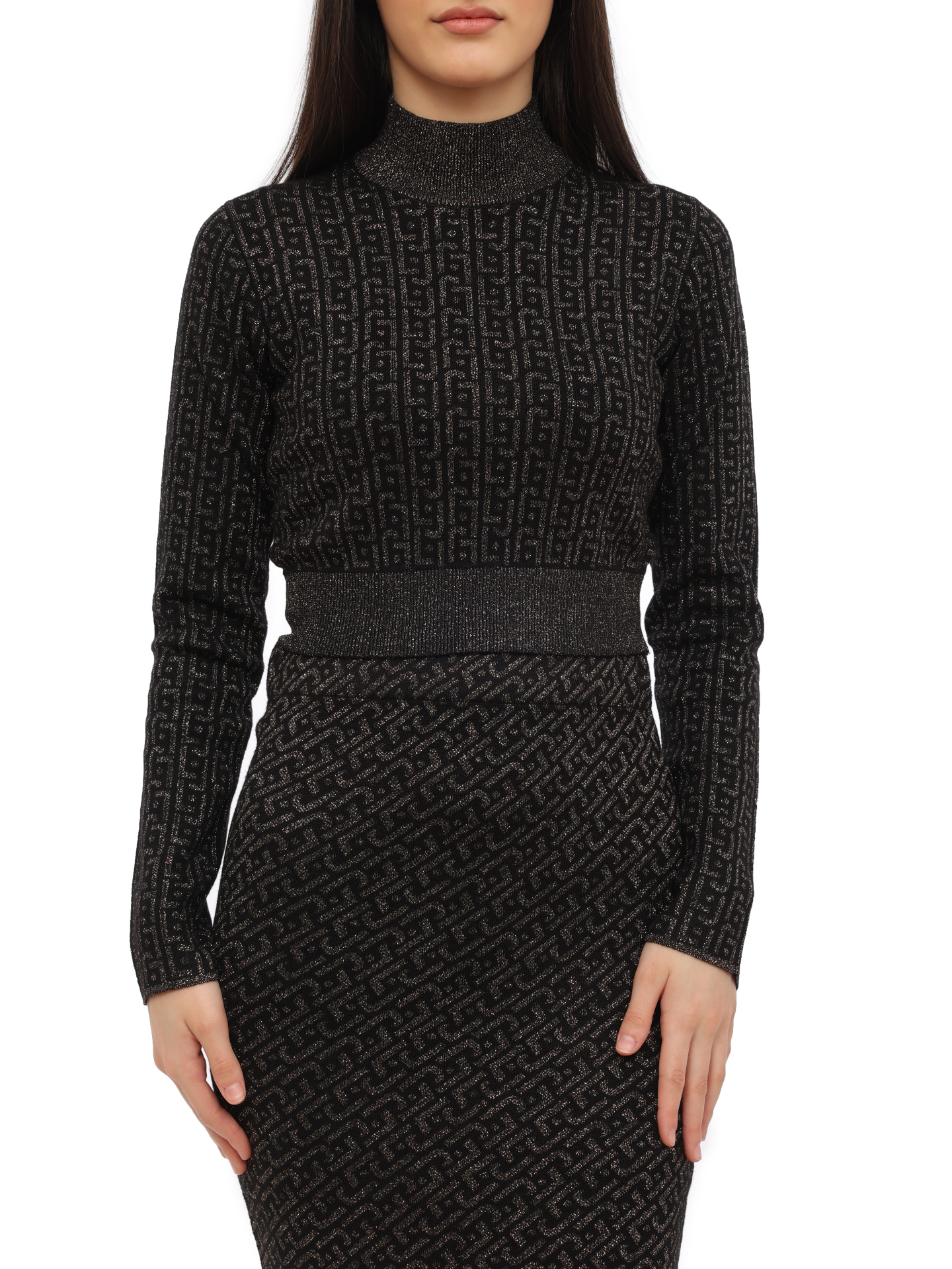 Водолазка — купить в интернет-магазине Verdistore