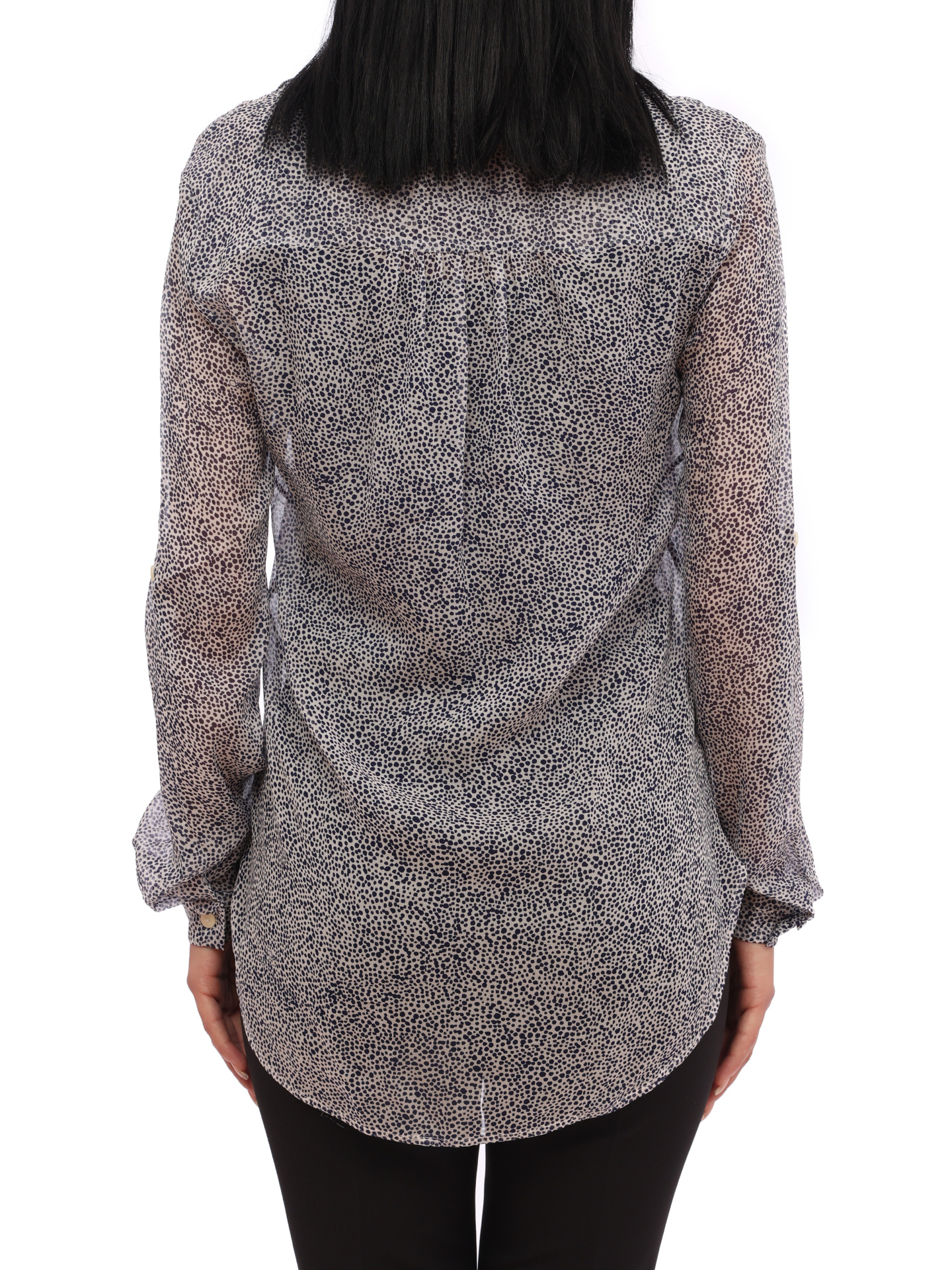 картинка Блузка от магазина Verdistore