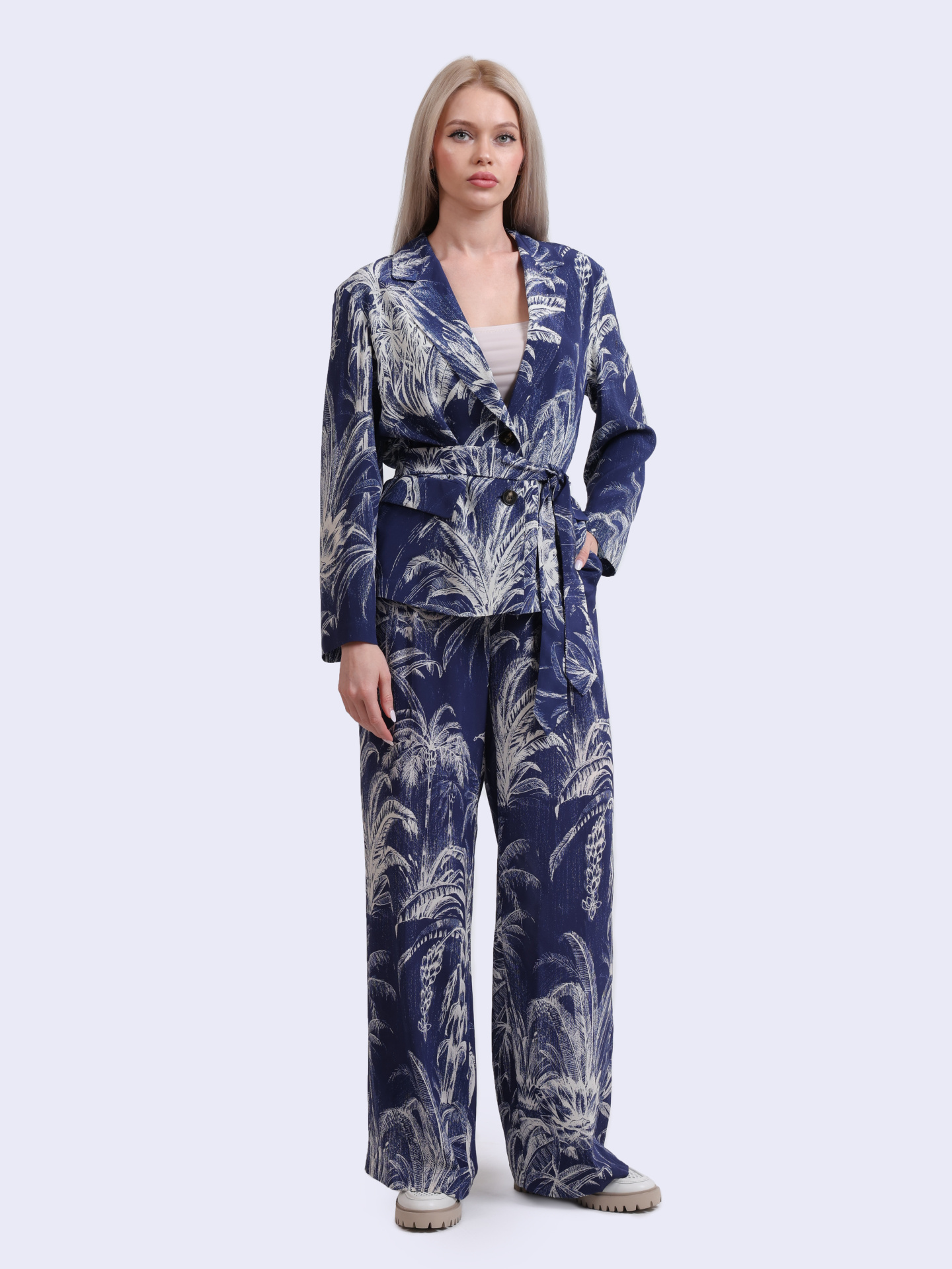 Брюки — купить в интернет-магазине Verdistore