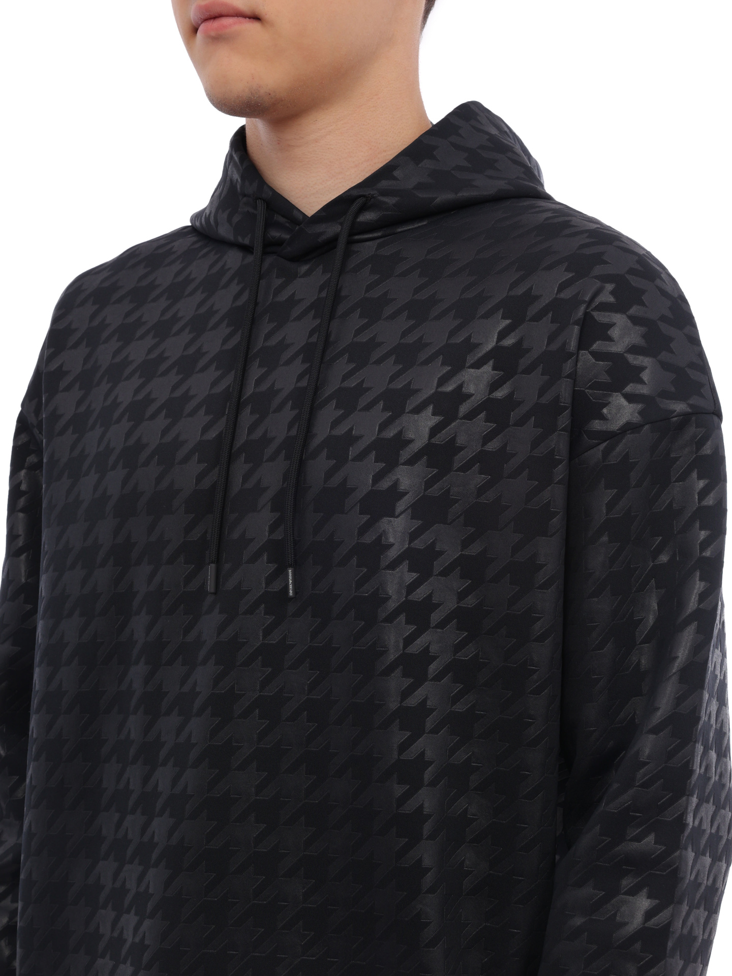 Худи — купить в интернет-магазине Verdistore