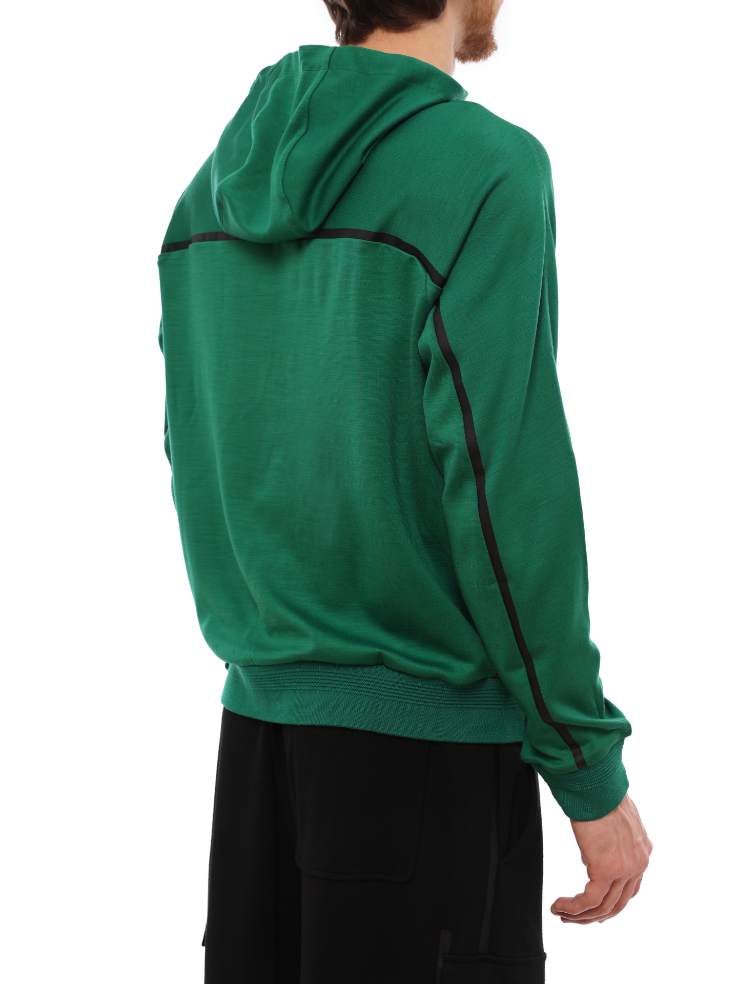 Худи — купить в интернет-магазине Verdistore