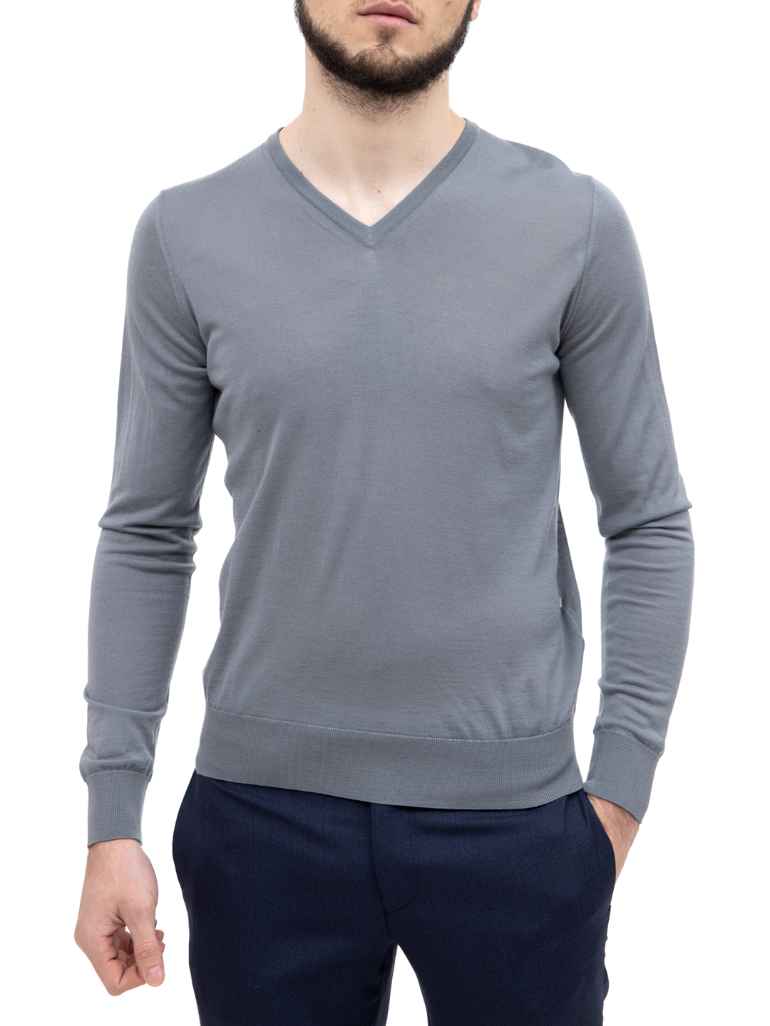 Джемпер — купить в интернет-магазине Verdistore