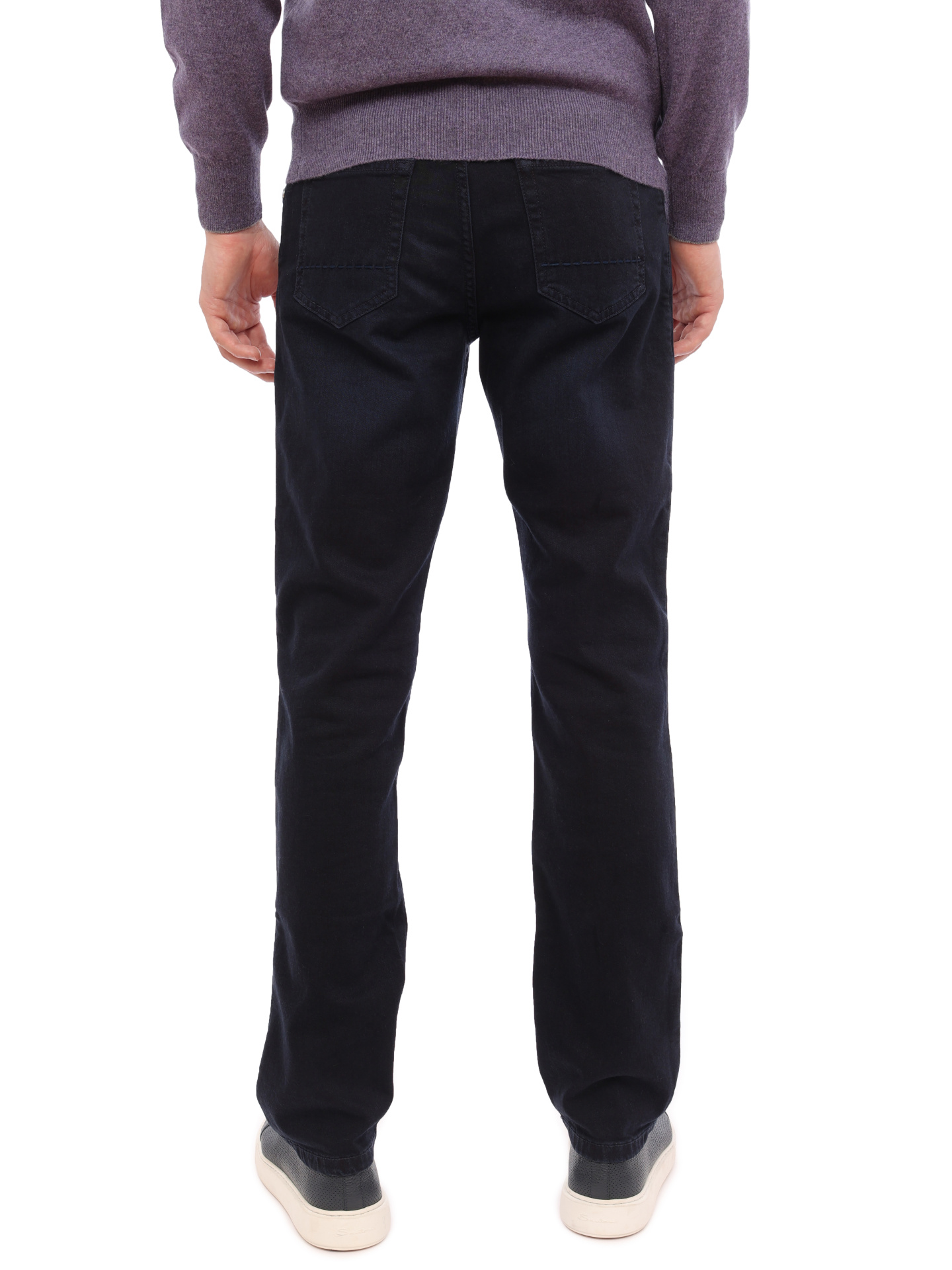 Джинсы — купить в интернет-магазине Verdistore