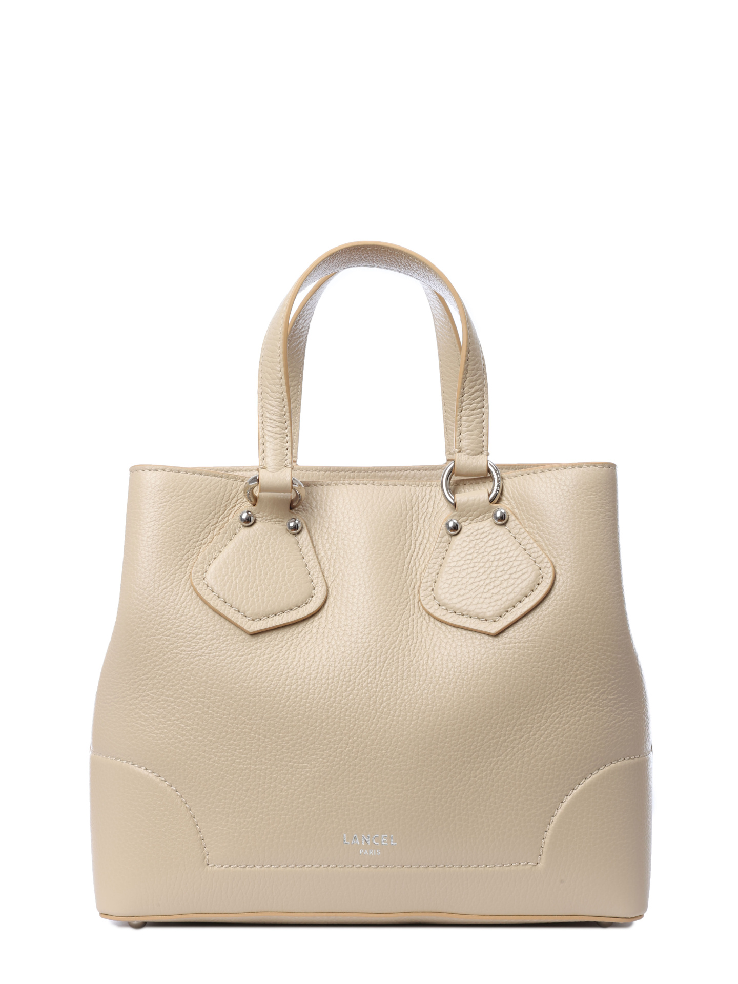 Сумка A12133 29 из зернистой кожи — купить в интернет-магазине Verdistore