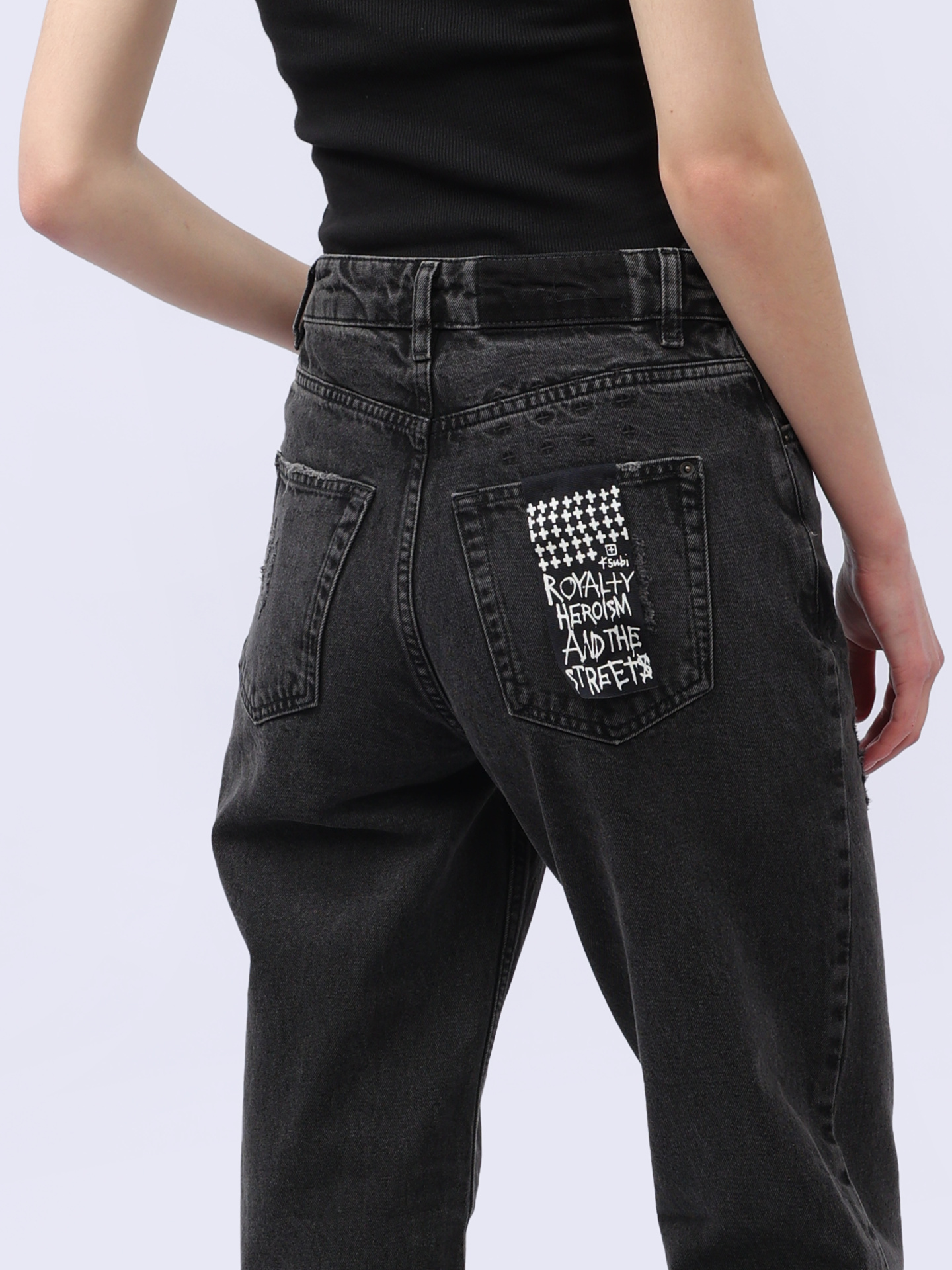 Джинсы — купить в интернет-магазине Verdistore