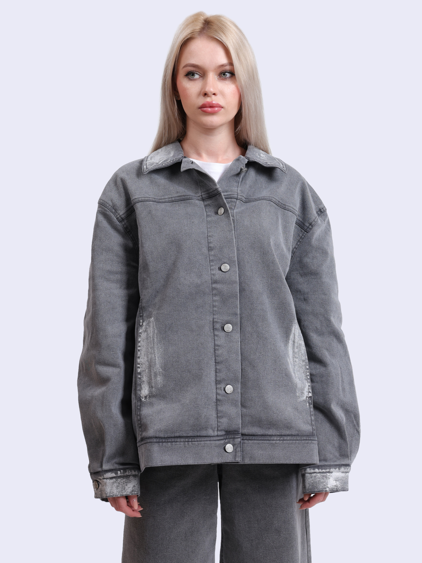 картинка Куртка  от магазина Verdistore