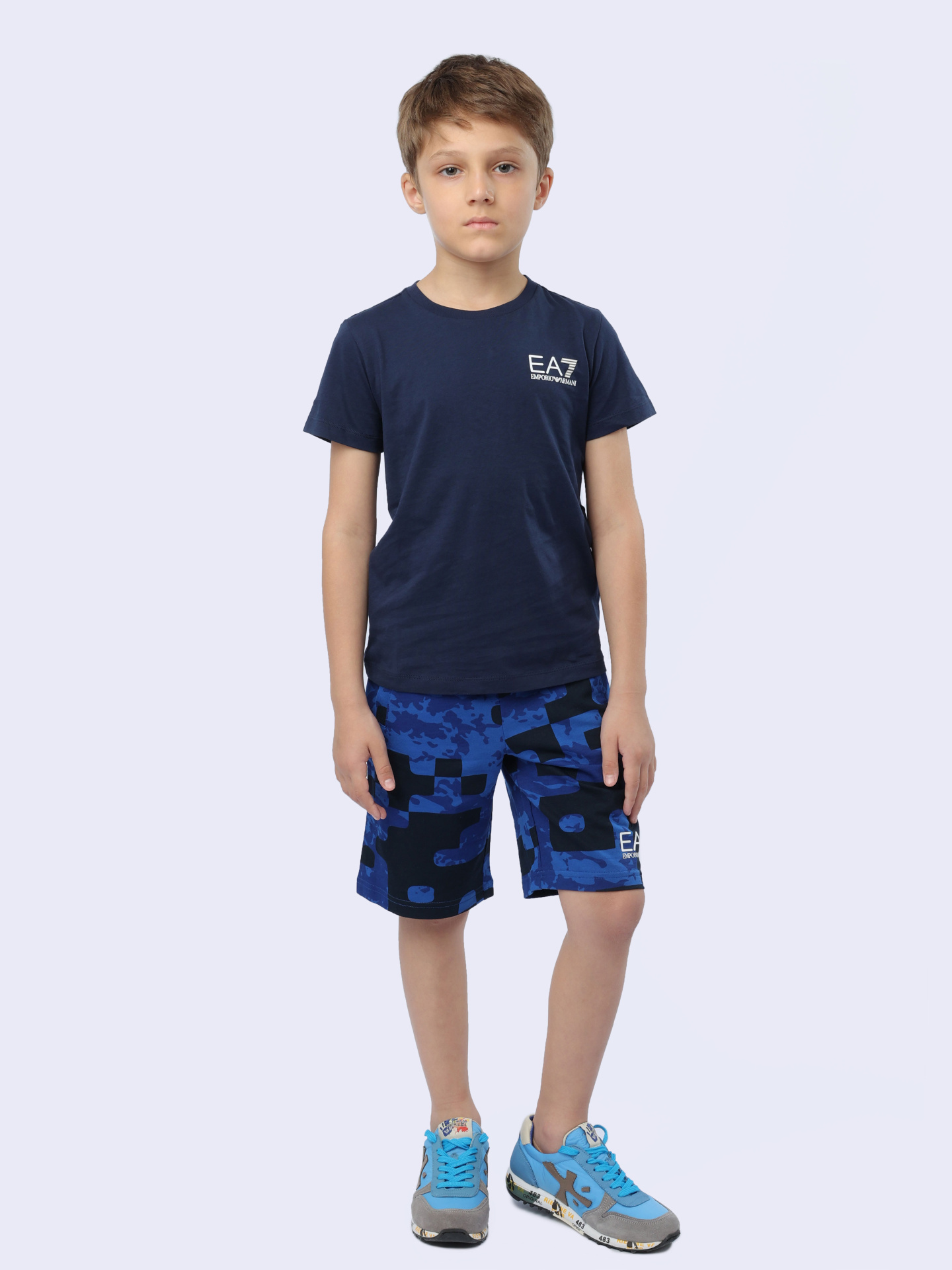 Футболка — купить в интернет-магазине Verdistore