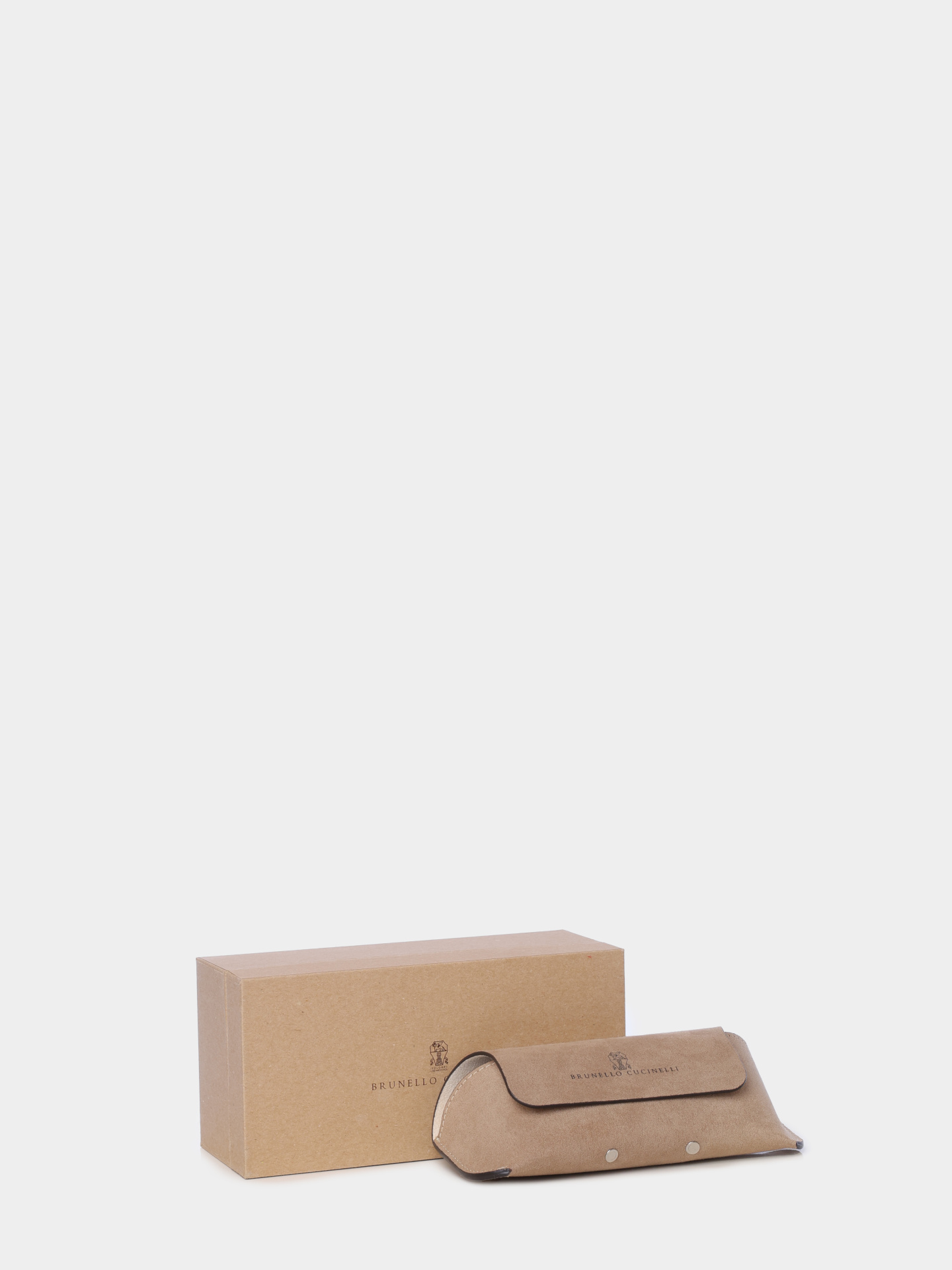 Очки Brunello Cucinelli MOCGEMMS07 CBZ65 женские черные солнцезащитные — купить в интернет-магазине Verdistore