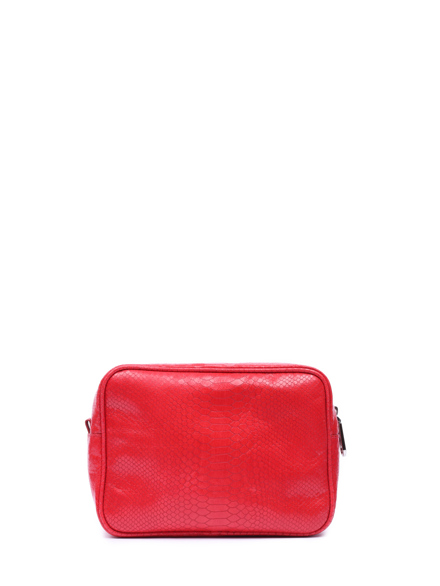 Сумка — купить в интернет-магазине Verdistore