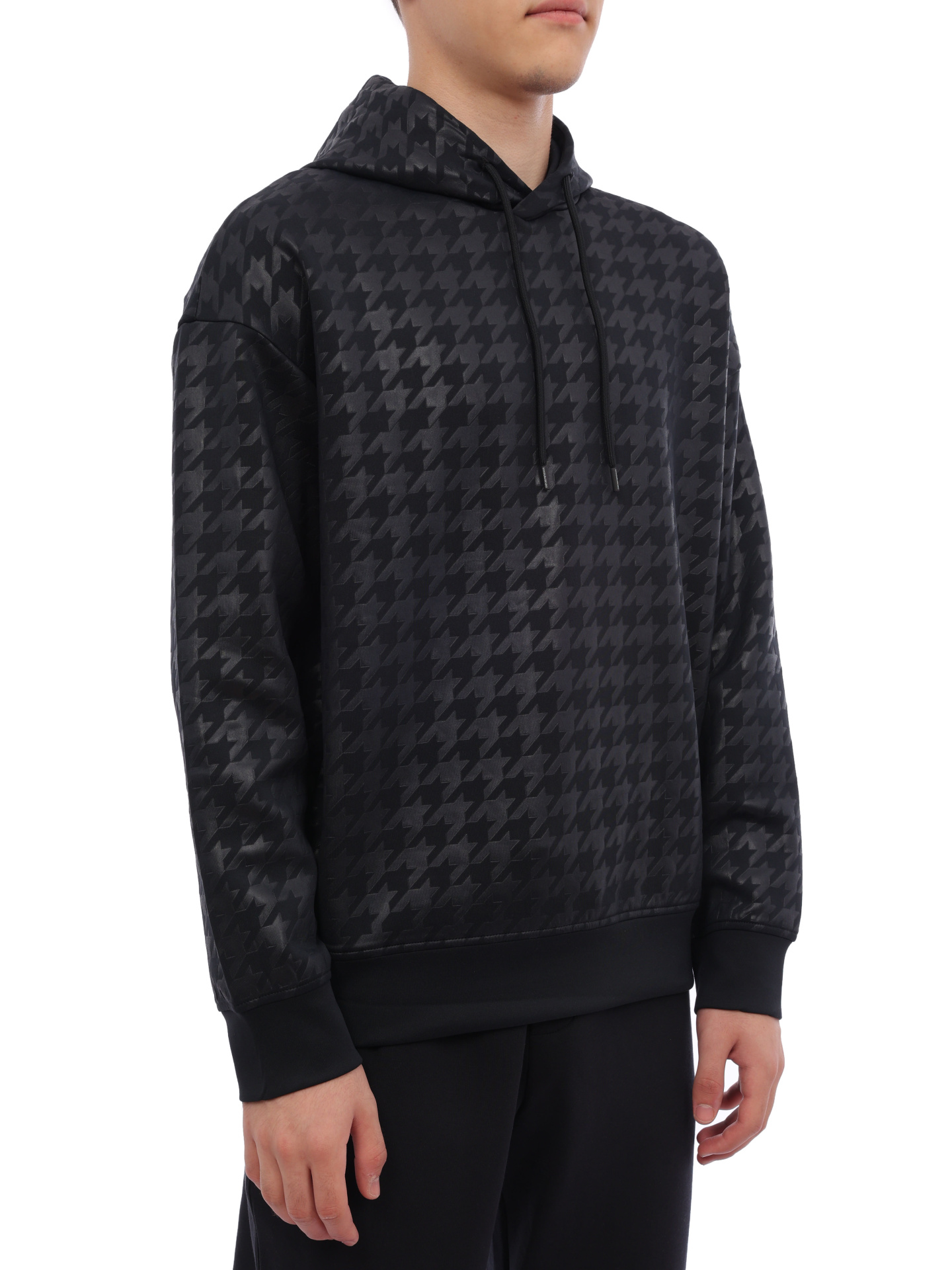 Худи — купить в интернет-магазине Verdistore