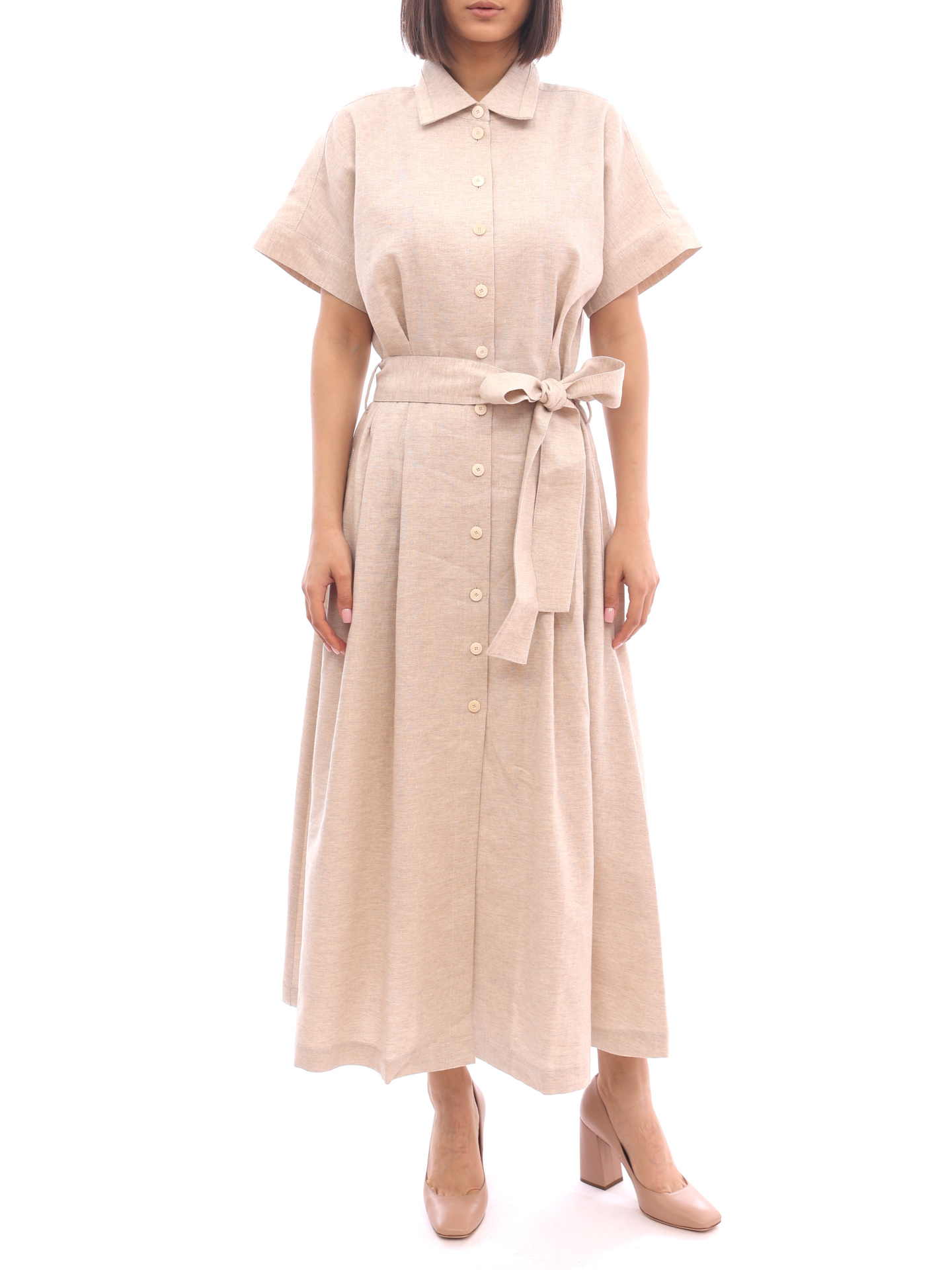 Платье — купить в интернет-магазине Verdistore