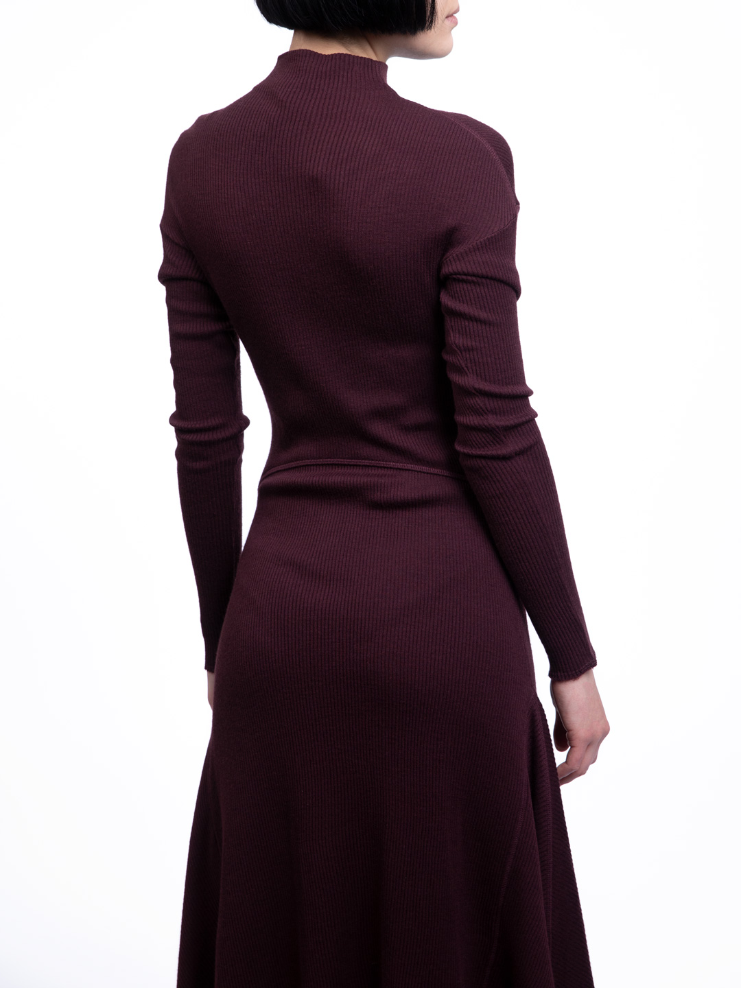 Платье  — купить в интернет-магазине Verdistore