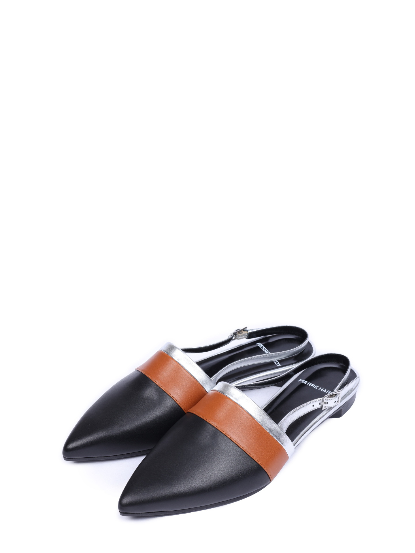 Босоножки — купить в интернет-магазине Verdistore