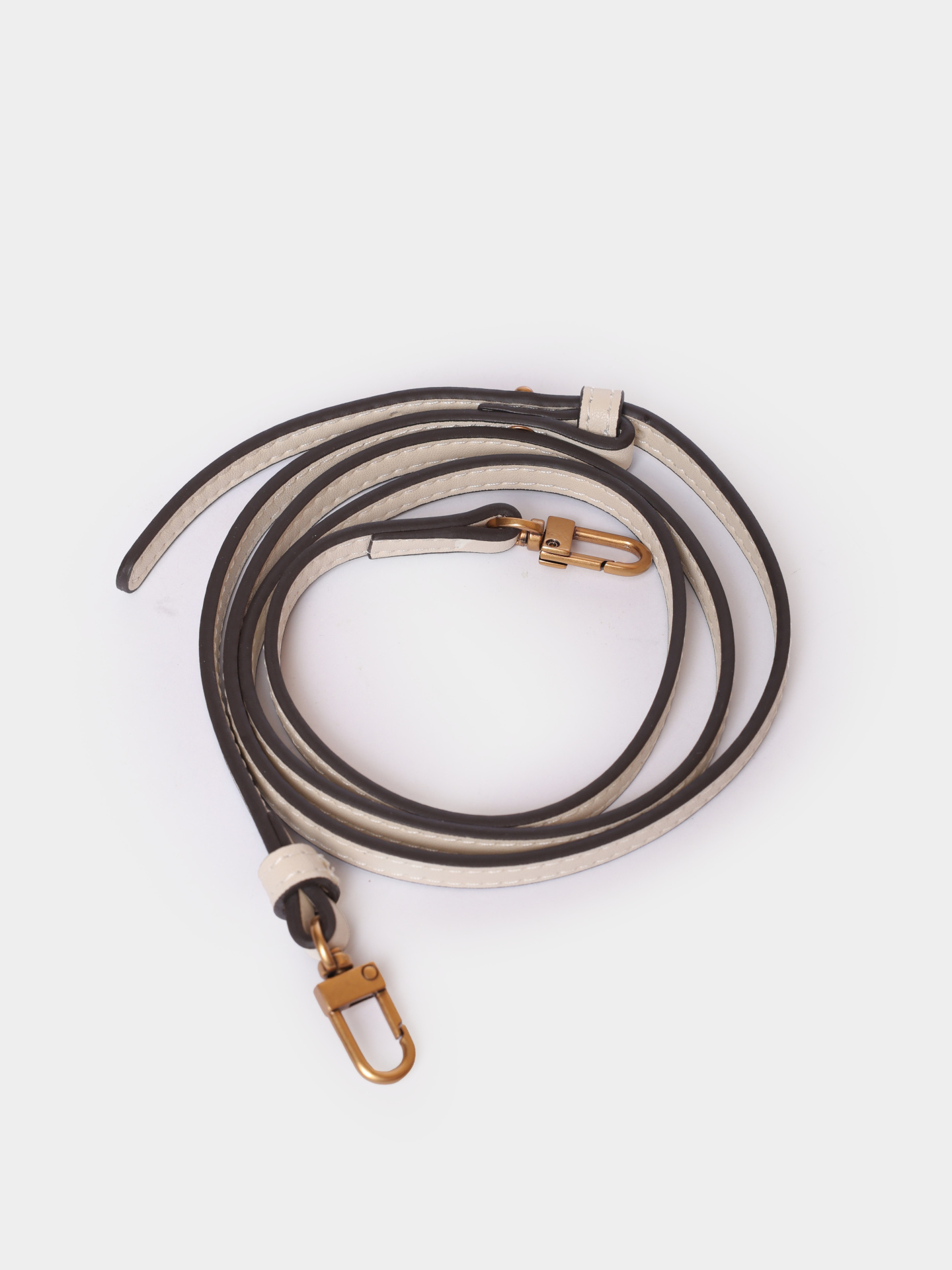 Сумка Pinko 104277 A0F1 Z14Q кожаная женская — купить в интернет-магазине Verdistore