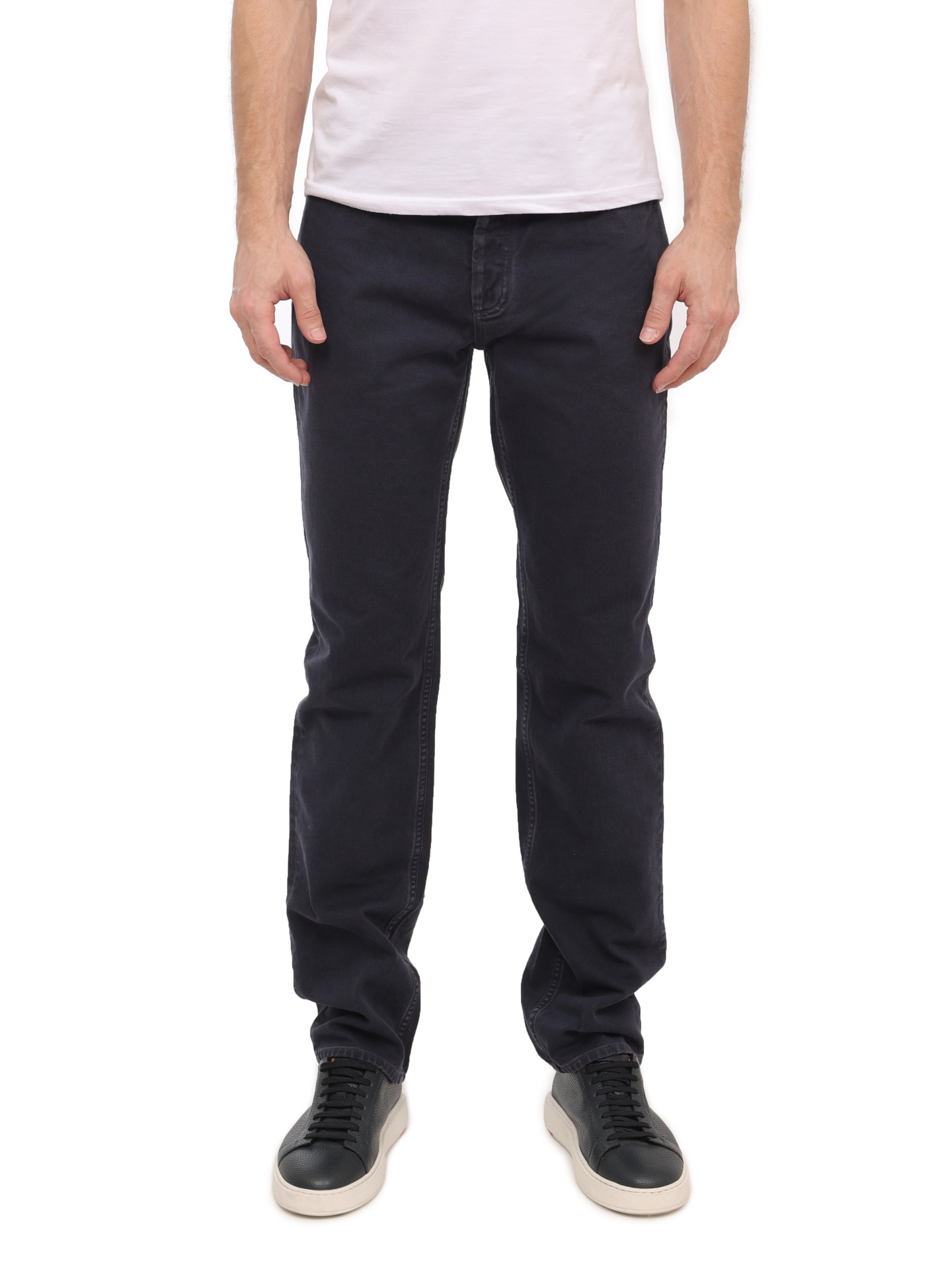 Джинсы — купить в интернет-магазине Verdistore