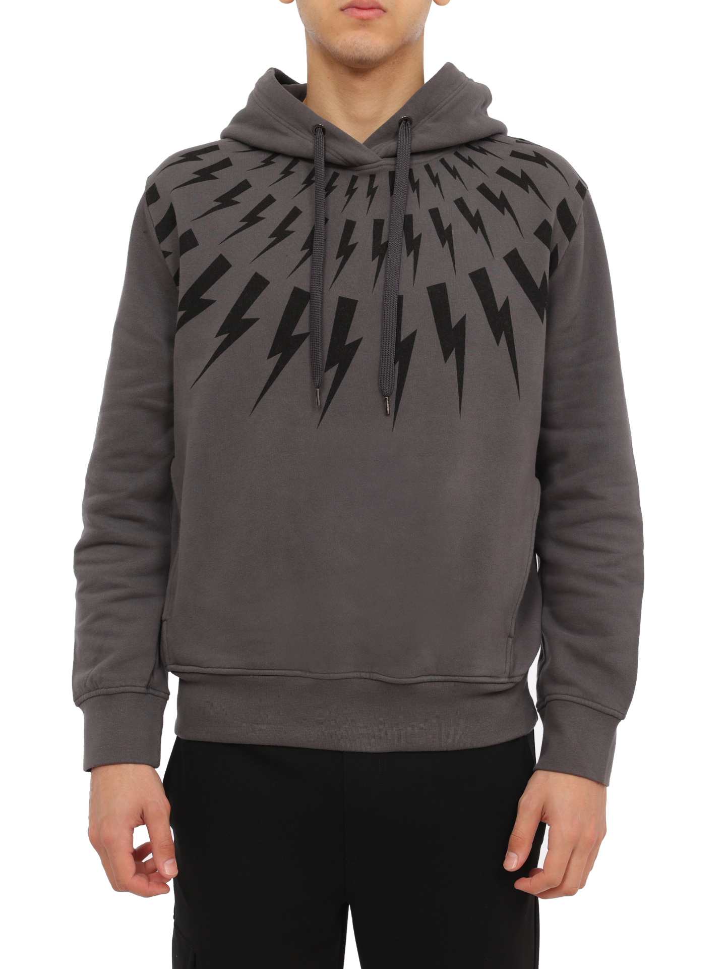 Худи — купить в интернет-магазине Verdistore