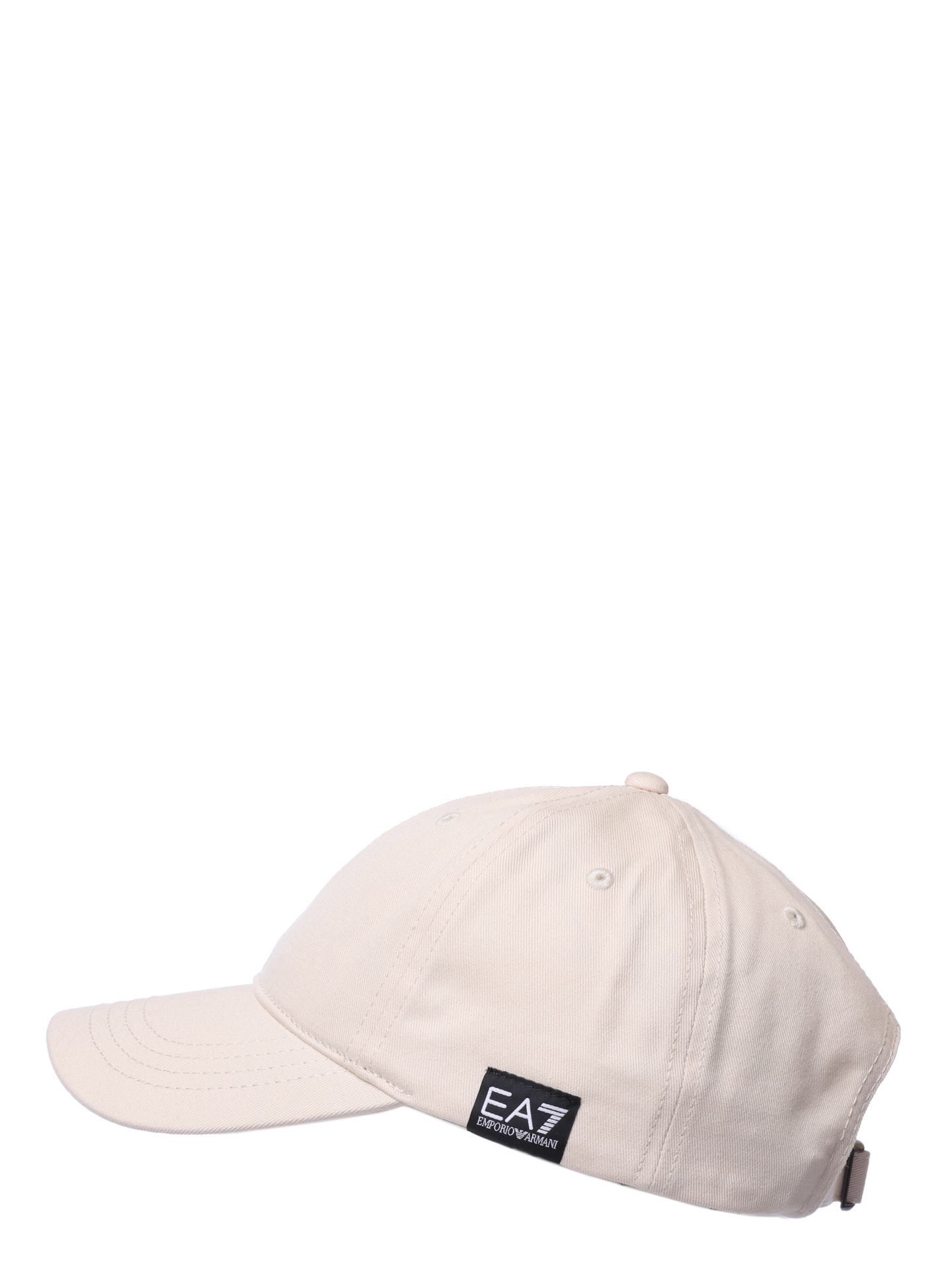 Бейсболка — купить в интернет-магазине Verdistore