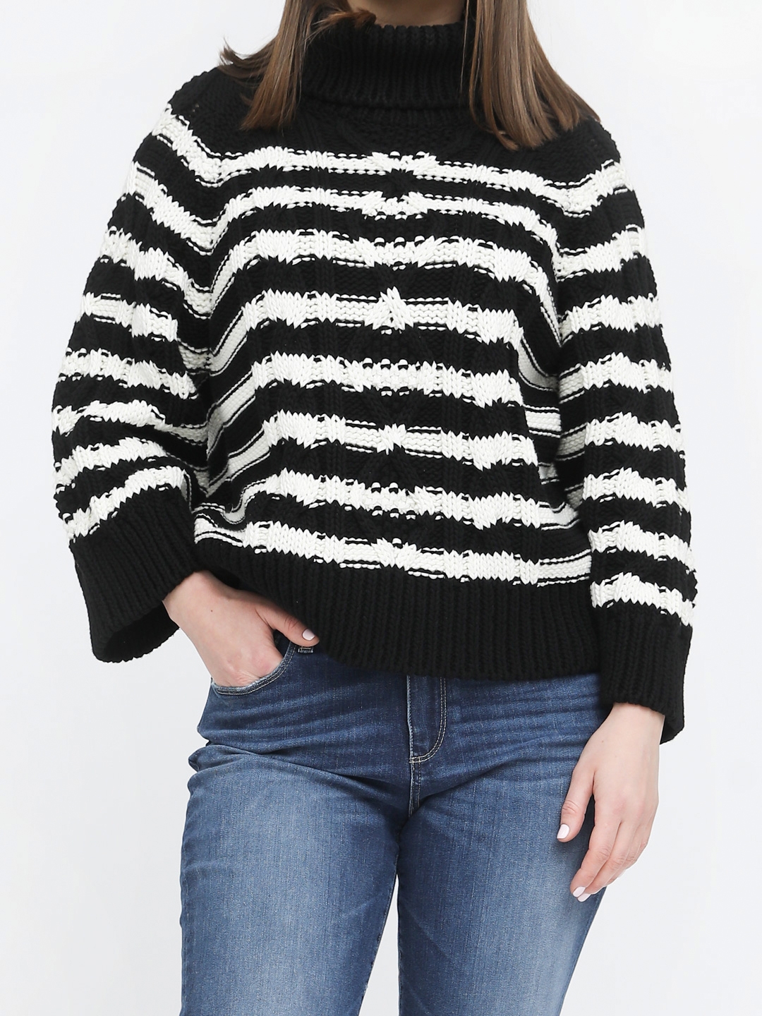 Свитер — купить в интернет-магазине Verdistore