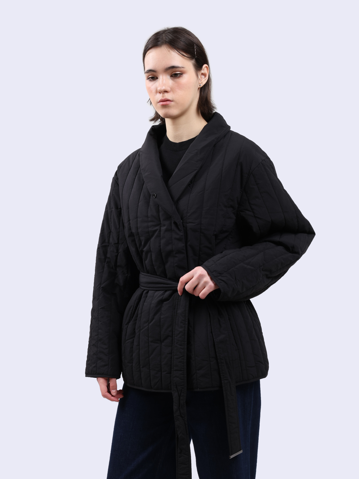 картинка Куртка от магазина Verdistore
