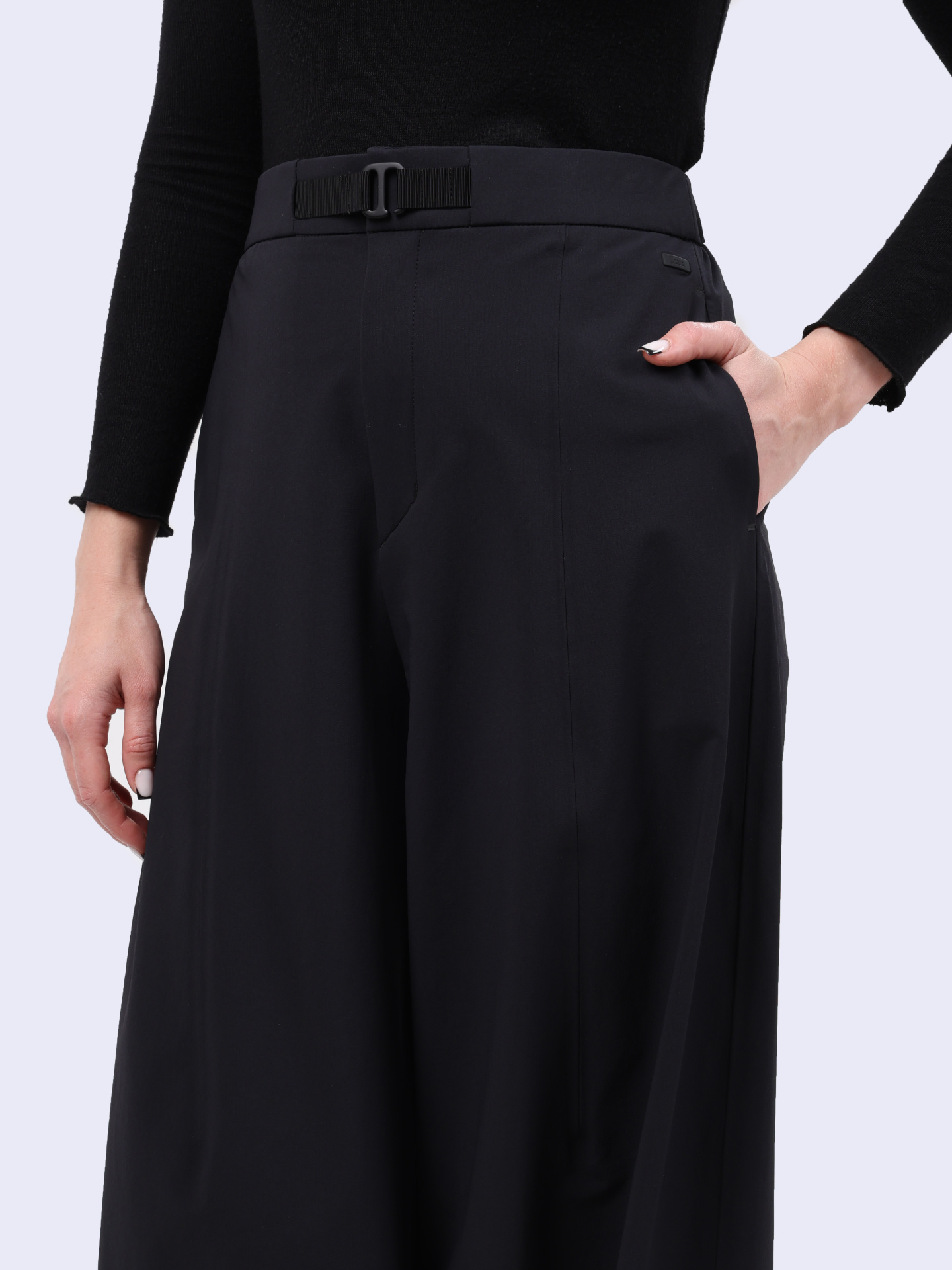 Брюки PT00031DL 12825 9300 — купить в интернет-магазине Verdistore