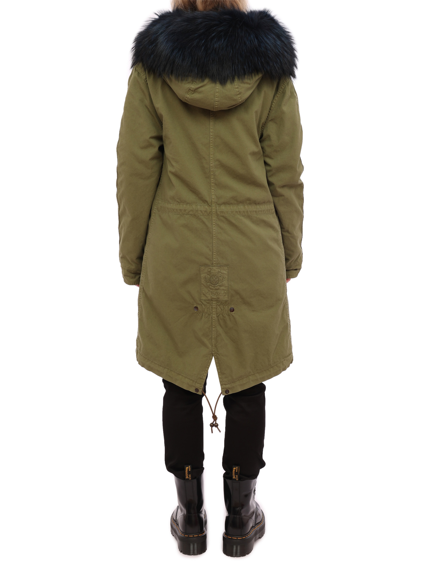 Парка — купить в интернет-магазине Verdistore