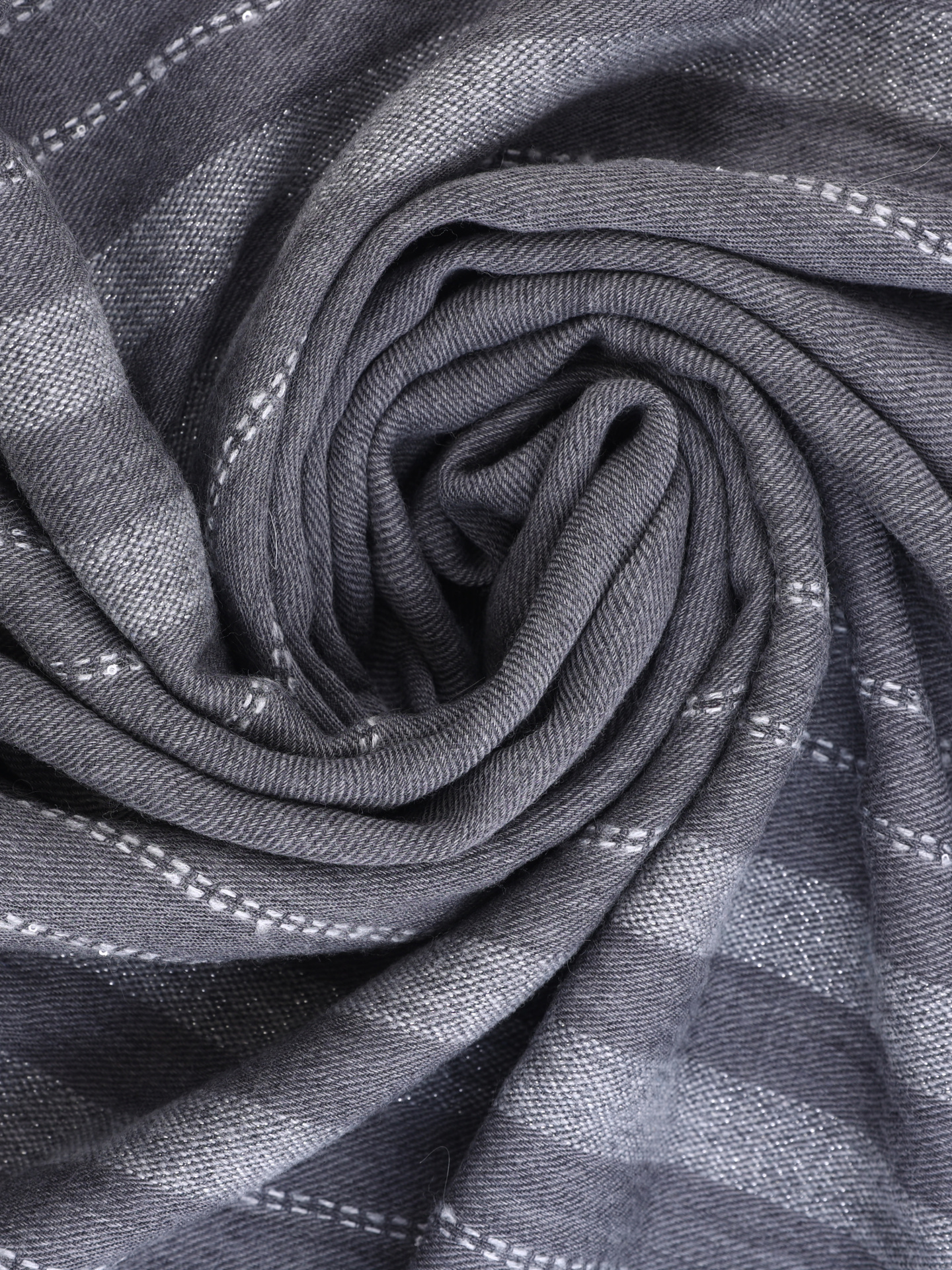 Шарф — купить в интернет-магазине Verdistore